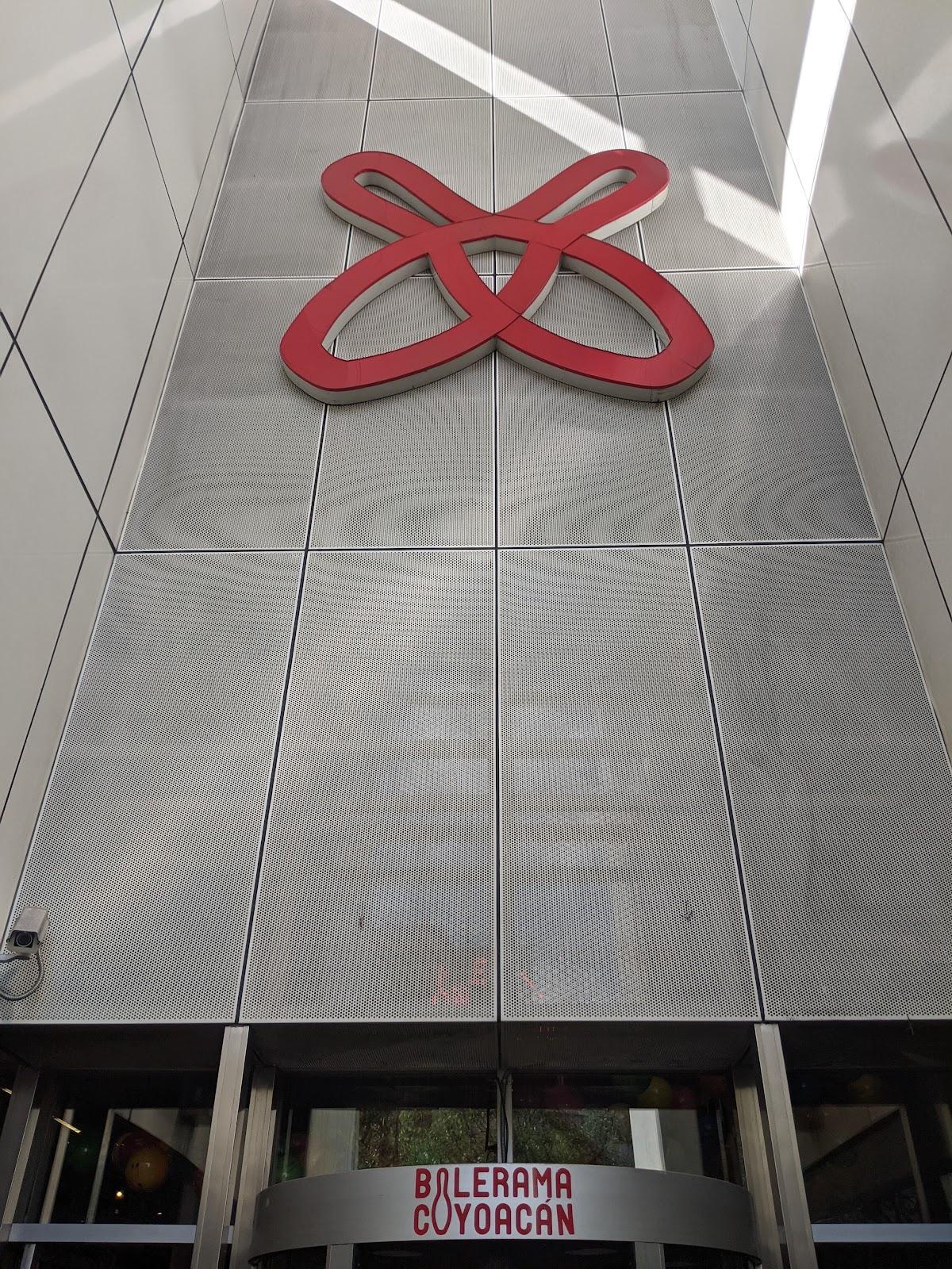 Bolerama Coyoacán galería 10