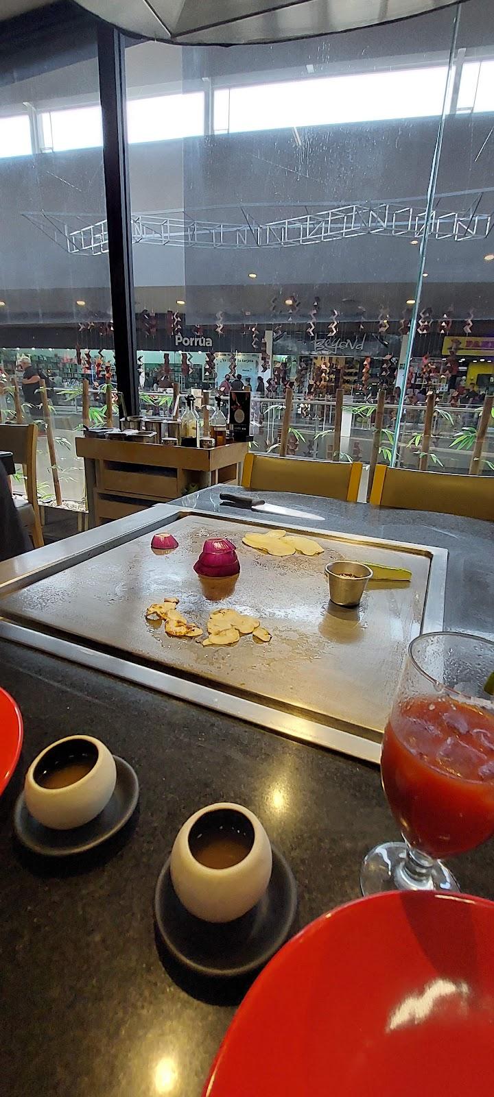 Pista de Hielo galería 6