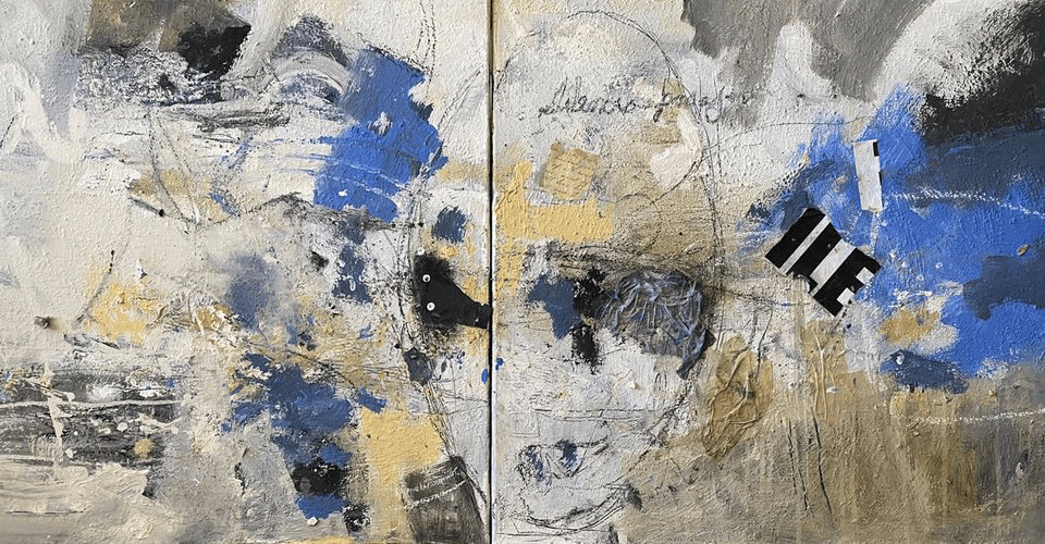 Aguafuerte Galería galería 7