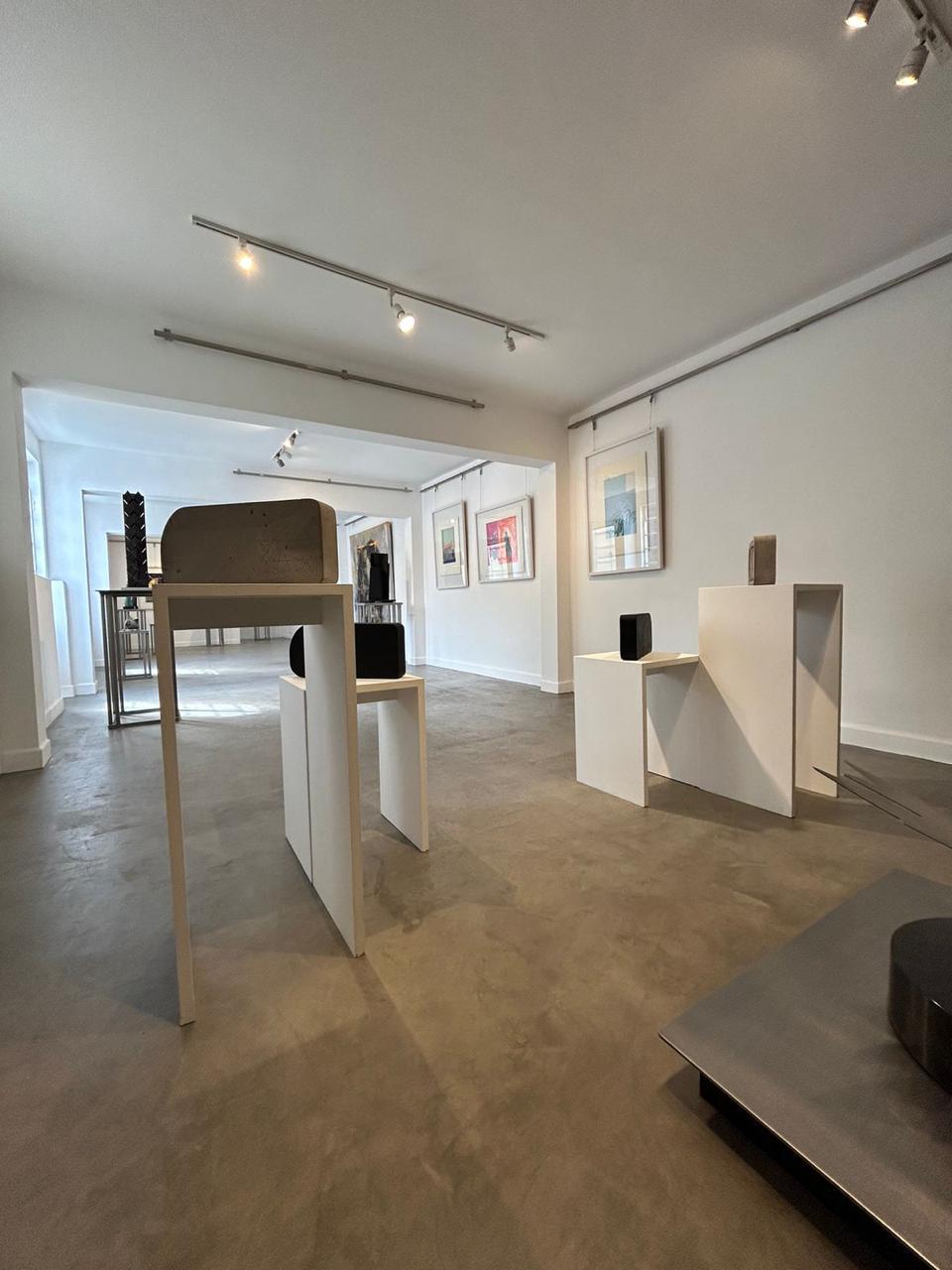 Arte Hoy Galería galería 3