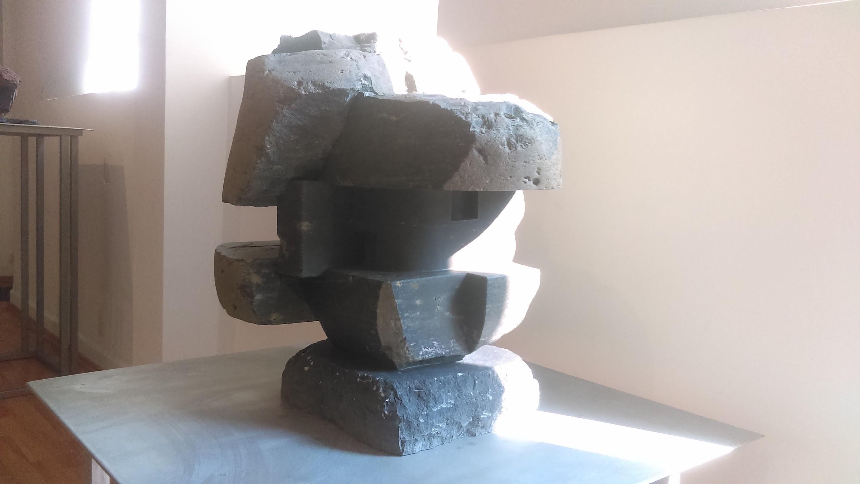 Arte Hoy Galería galería 5