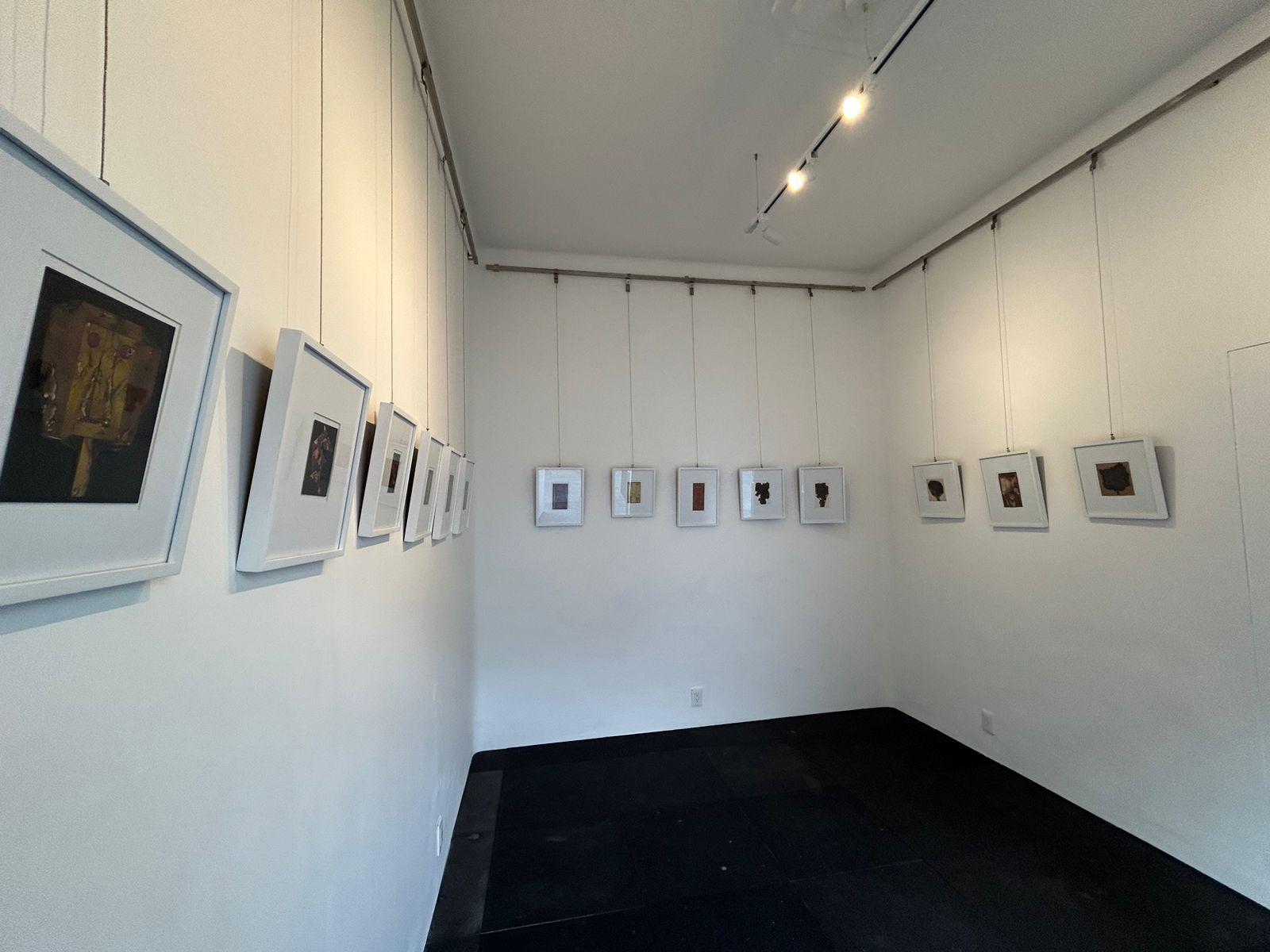 Arte Hoy Galería galería 7