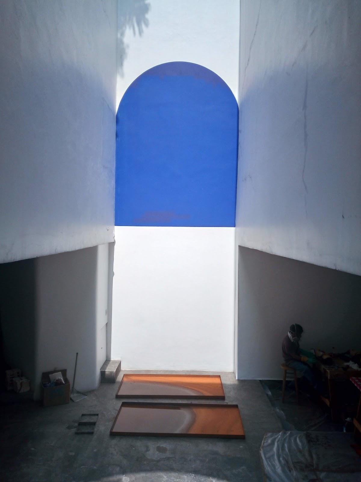 Galería Hilario Galguera galería 9