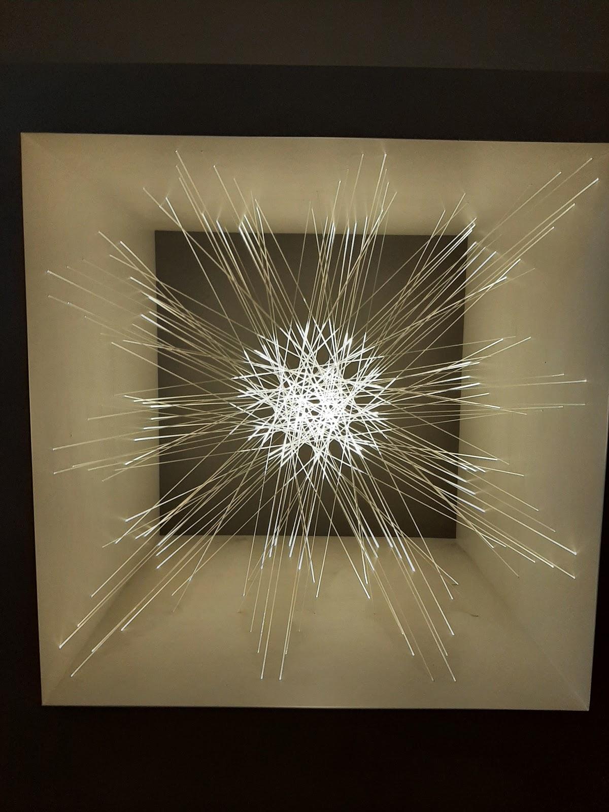 Galería Hispánica Contemporánea galería 7