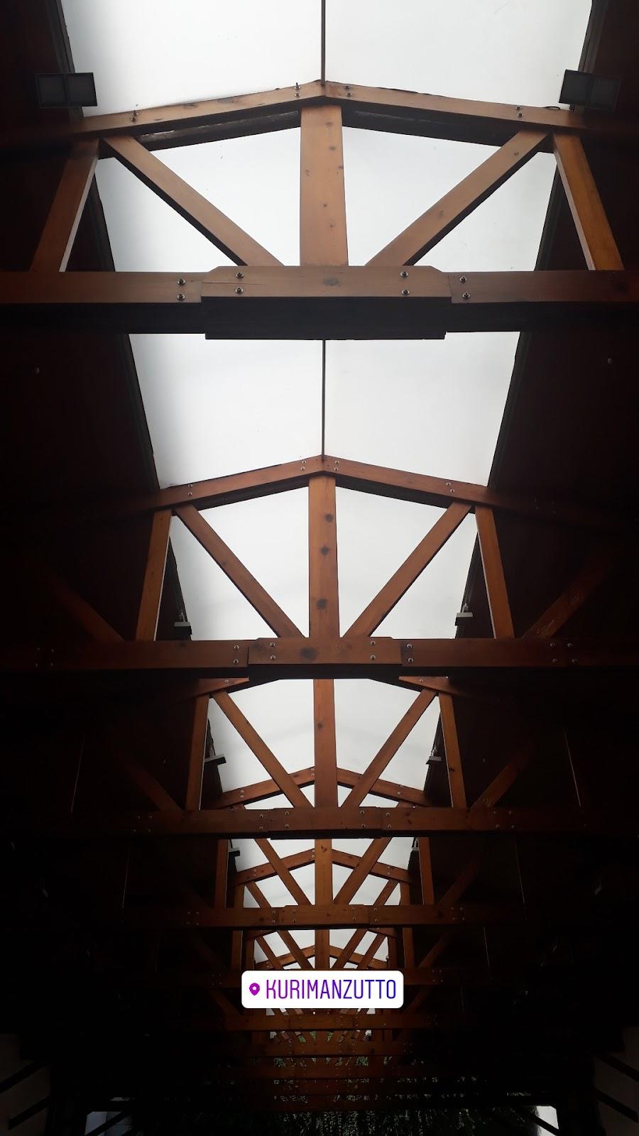 kurimanzutto galería 5