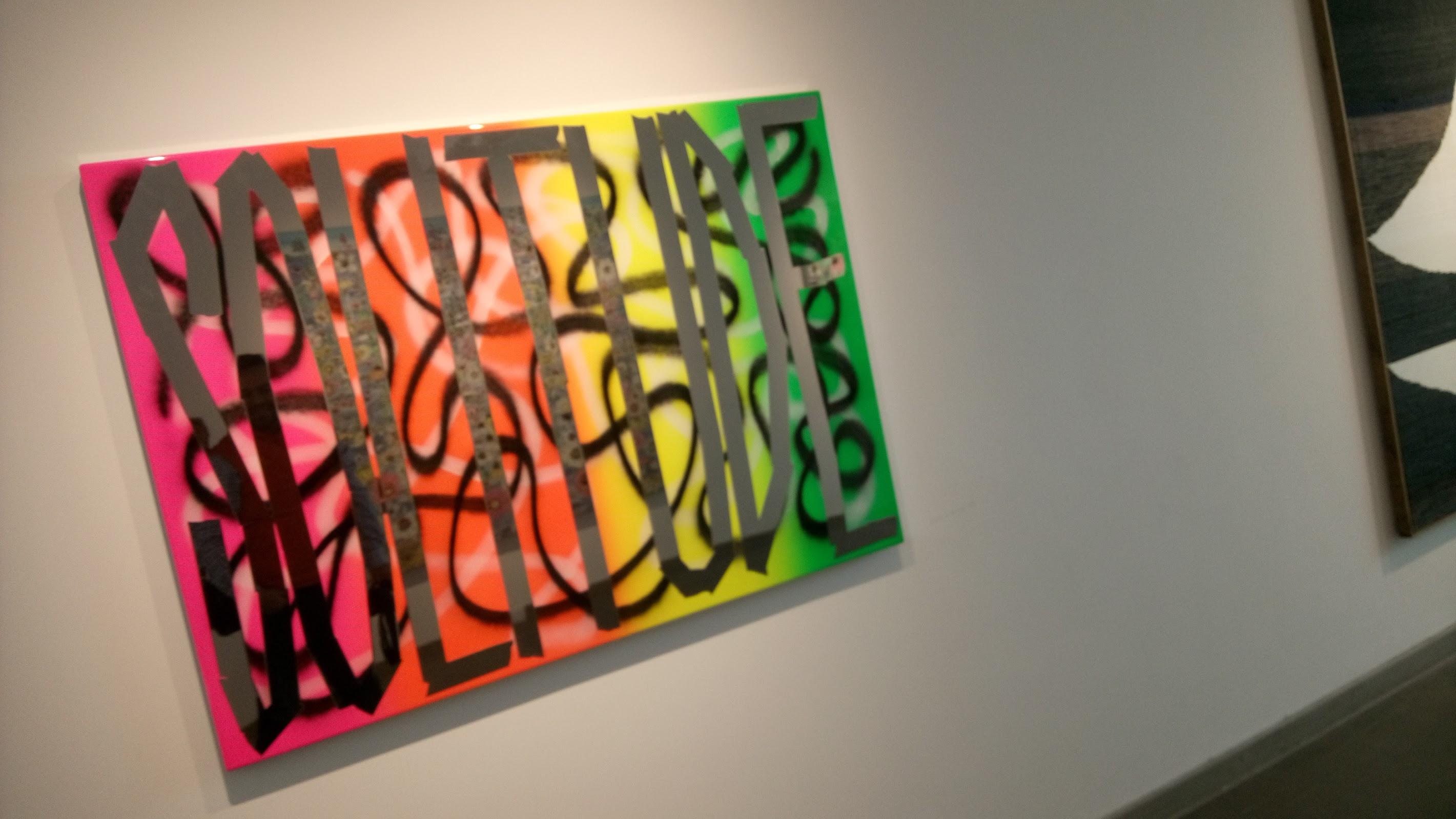 LS / Galería | Galería de Arte Moderno y Contemporáneo galería 2