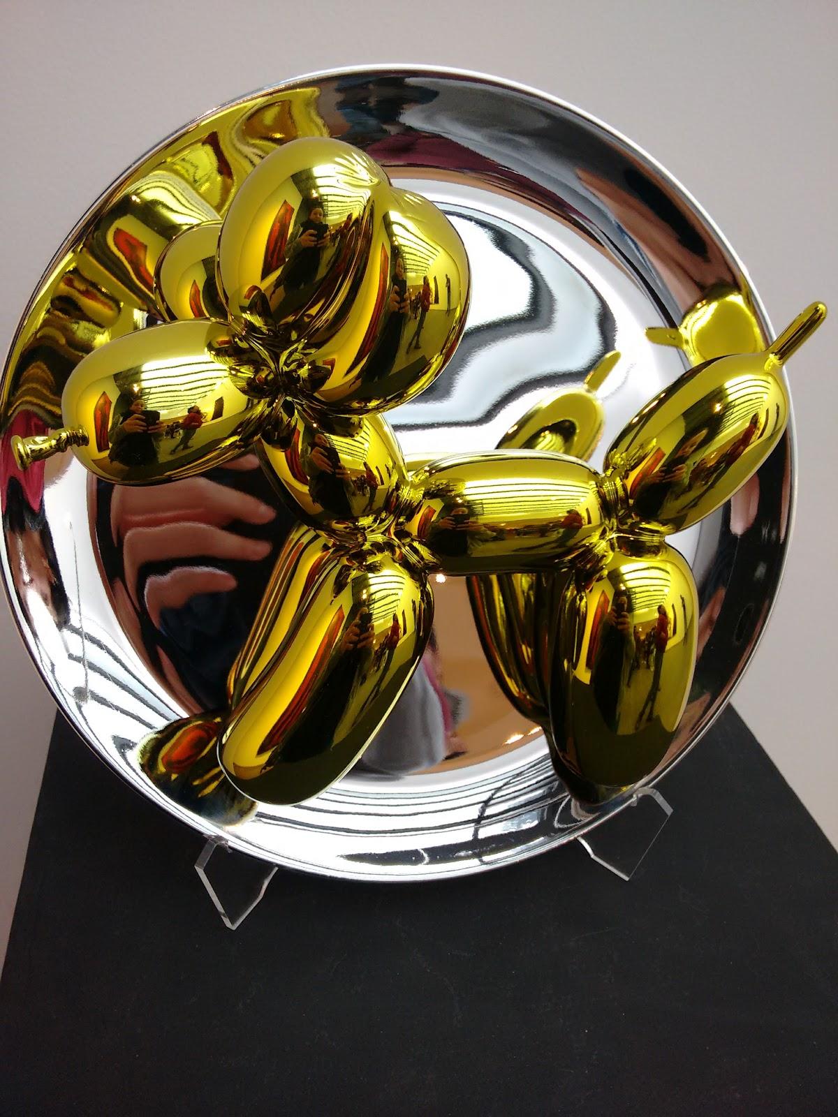 LS / Galería | Galería de Arte Moderno y Contemporáneo galería 4