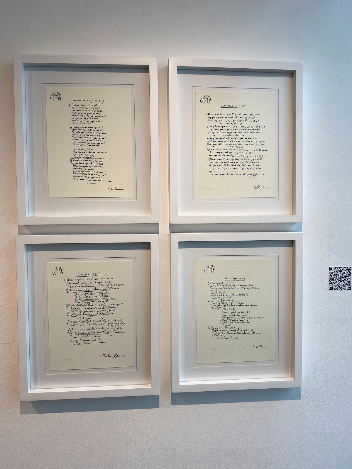 LS / Galería | Galería de Arte Moderno y Contemporáneo galería 7