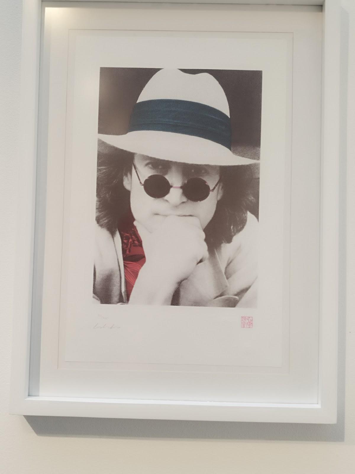 LS / Galería | Galería de Arte Moderno y Contemporáneo galería 8