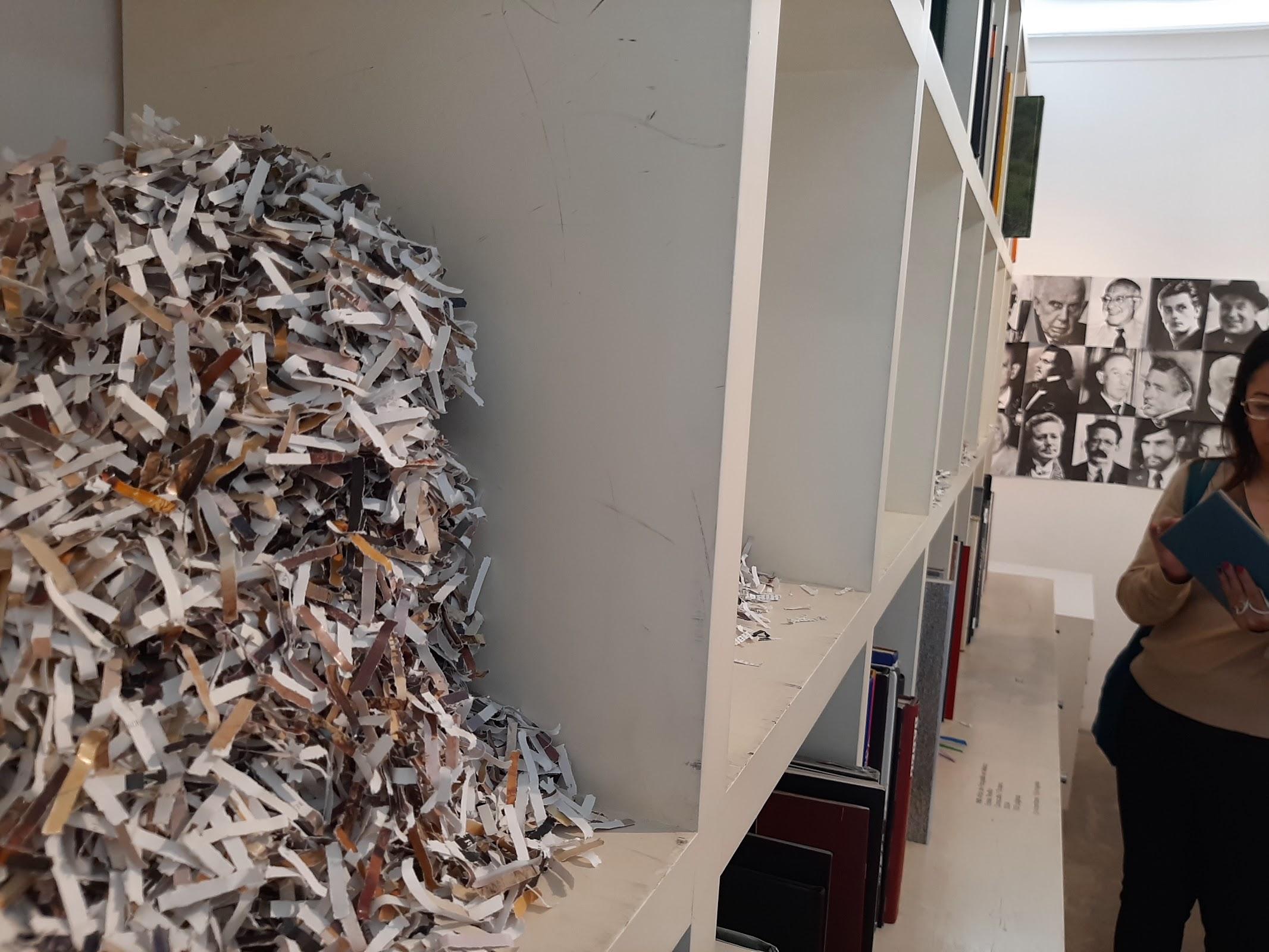 Patricia Conde Galería galería 5