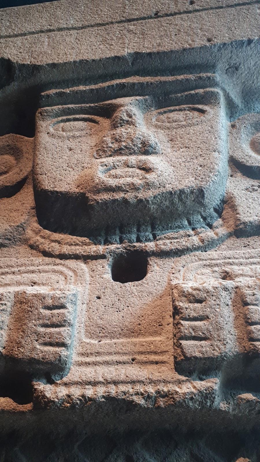 Patricia Conde Galería galería 8