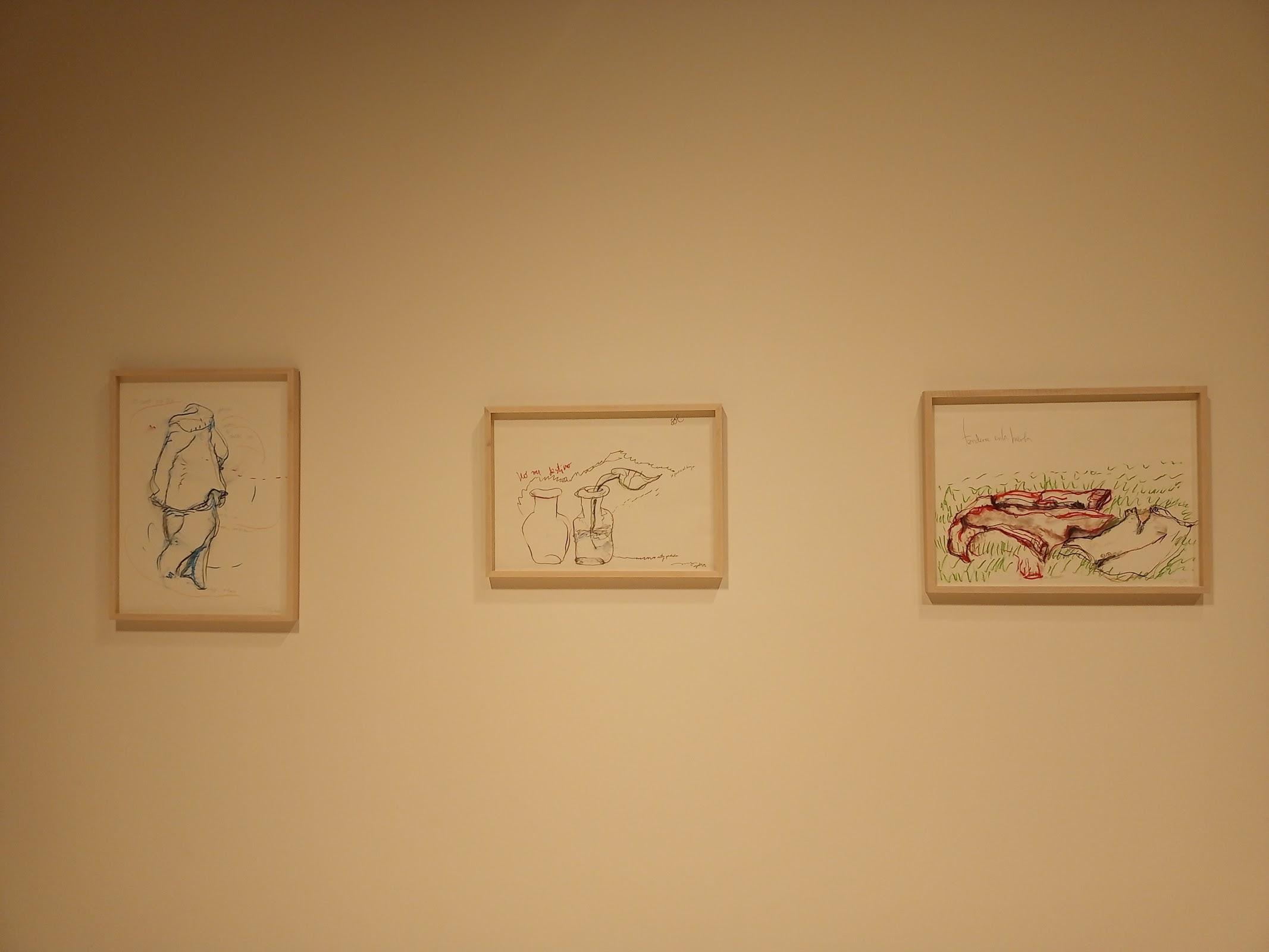 Patricia Conde Galería galería 10