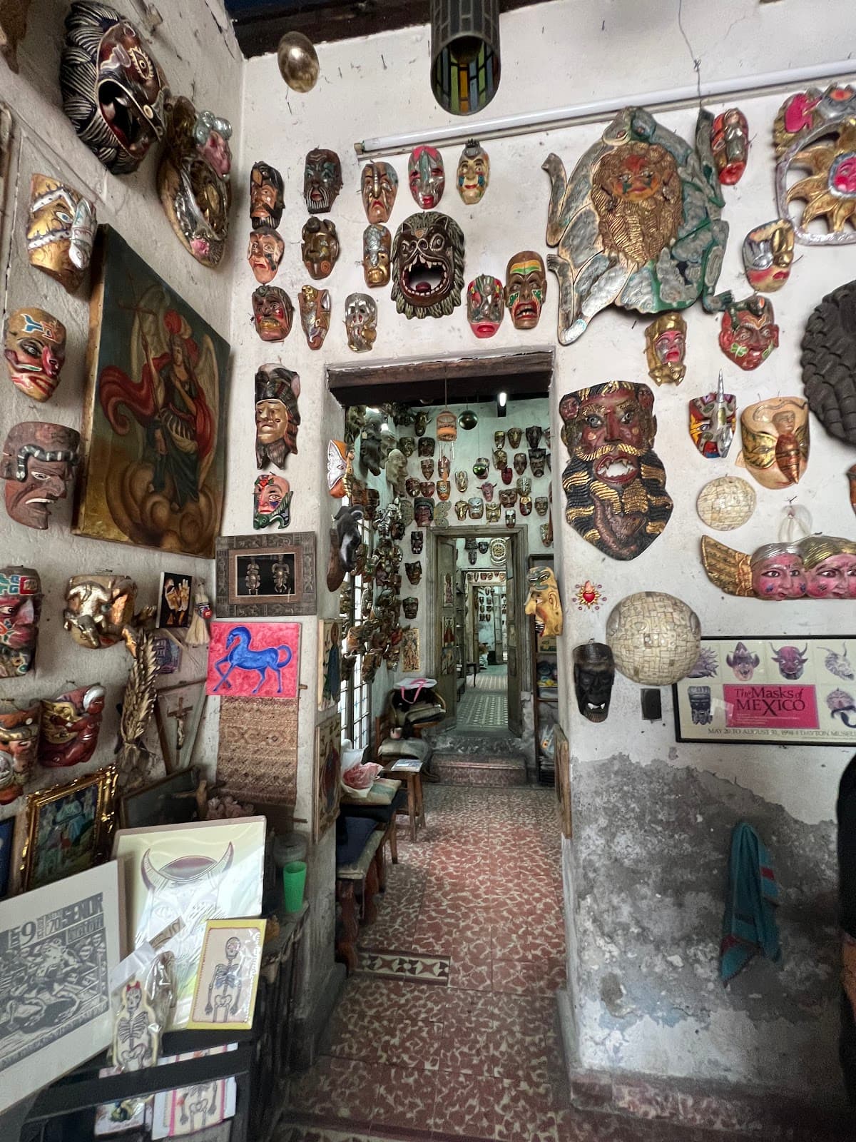 Galería Eugenio miniatura 2