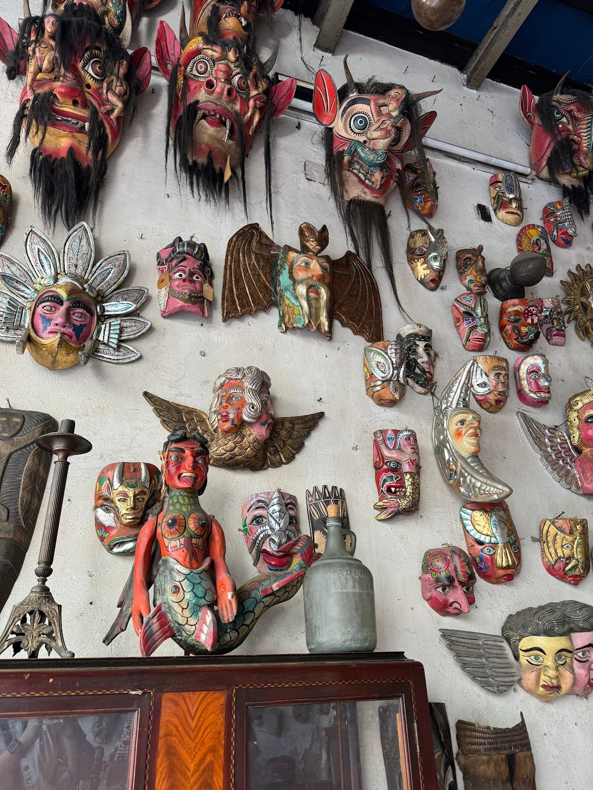 Galería Eugenio miniatura 3