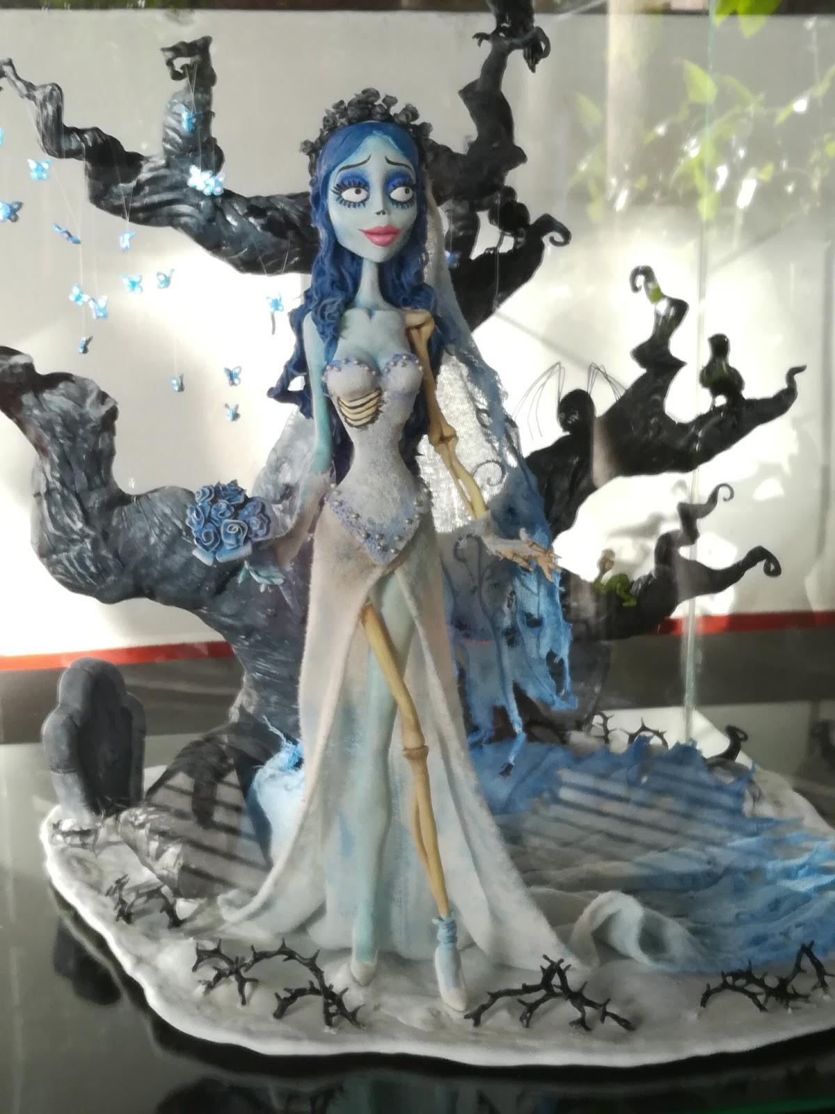 Museo Franz Mayer galería 5