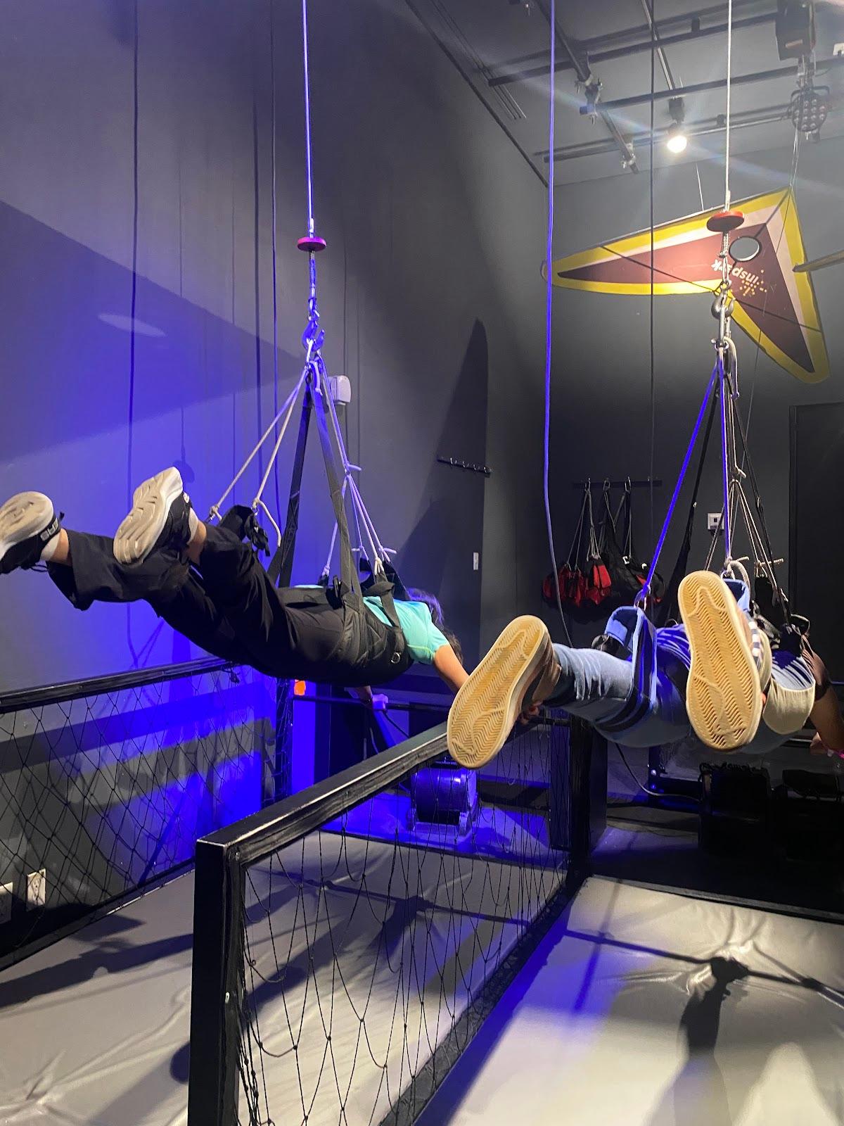 Inspark Plaza Carso galería 3