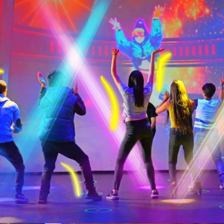 Inspark Plaza Carso galería 16