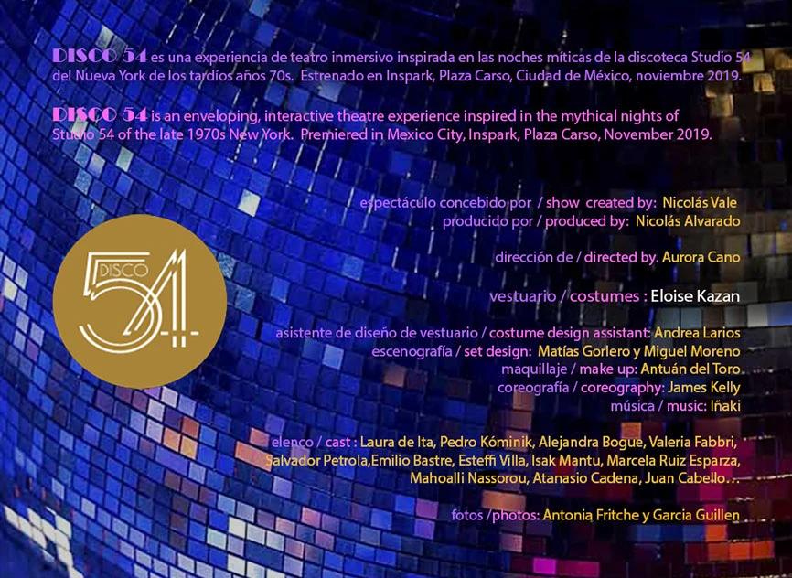 Inspark Plaza Carso galería 18