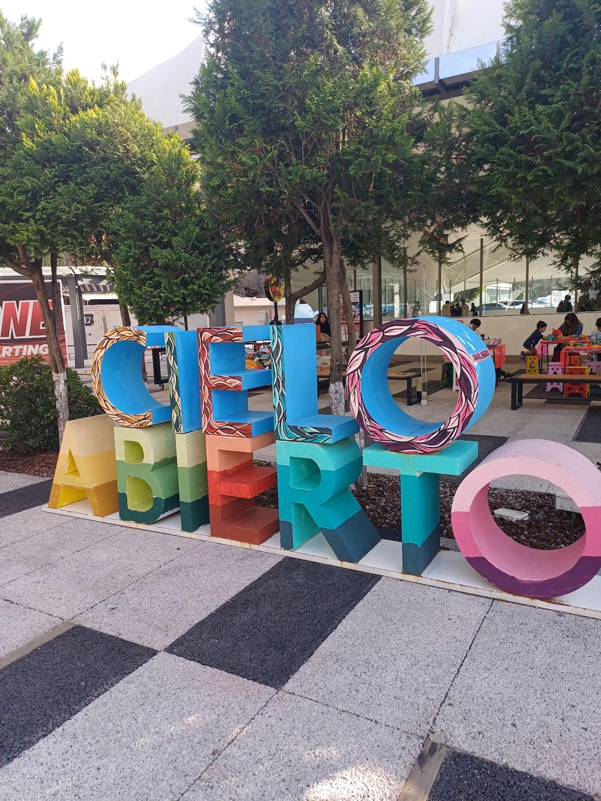 La Pista Coyoacan galería 9