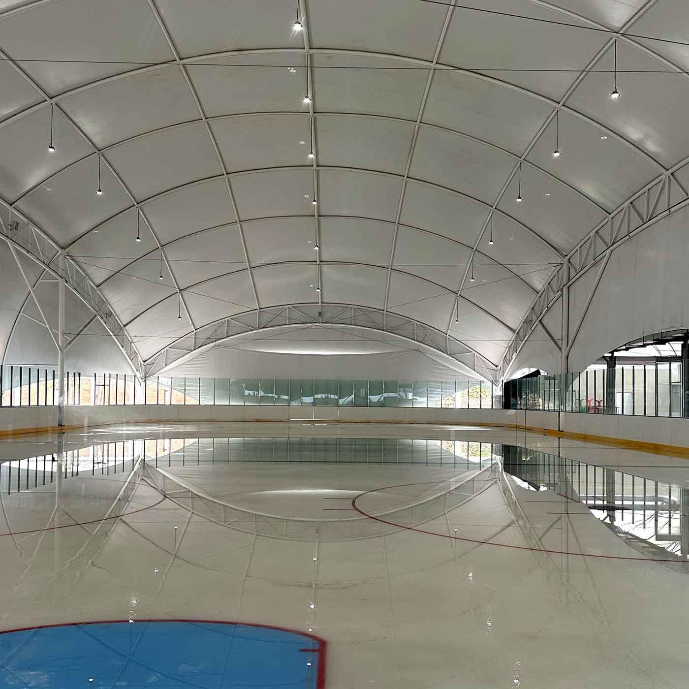 La Pista Coyoacan galería 13