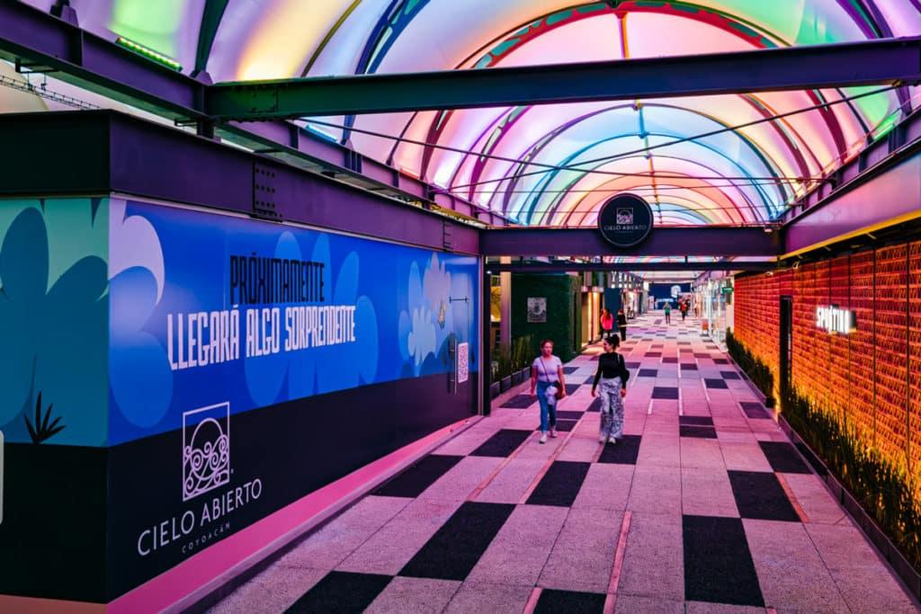 La Pista Coyoacan galería 18