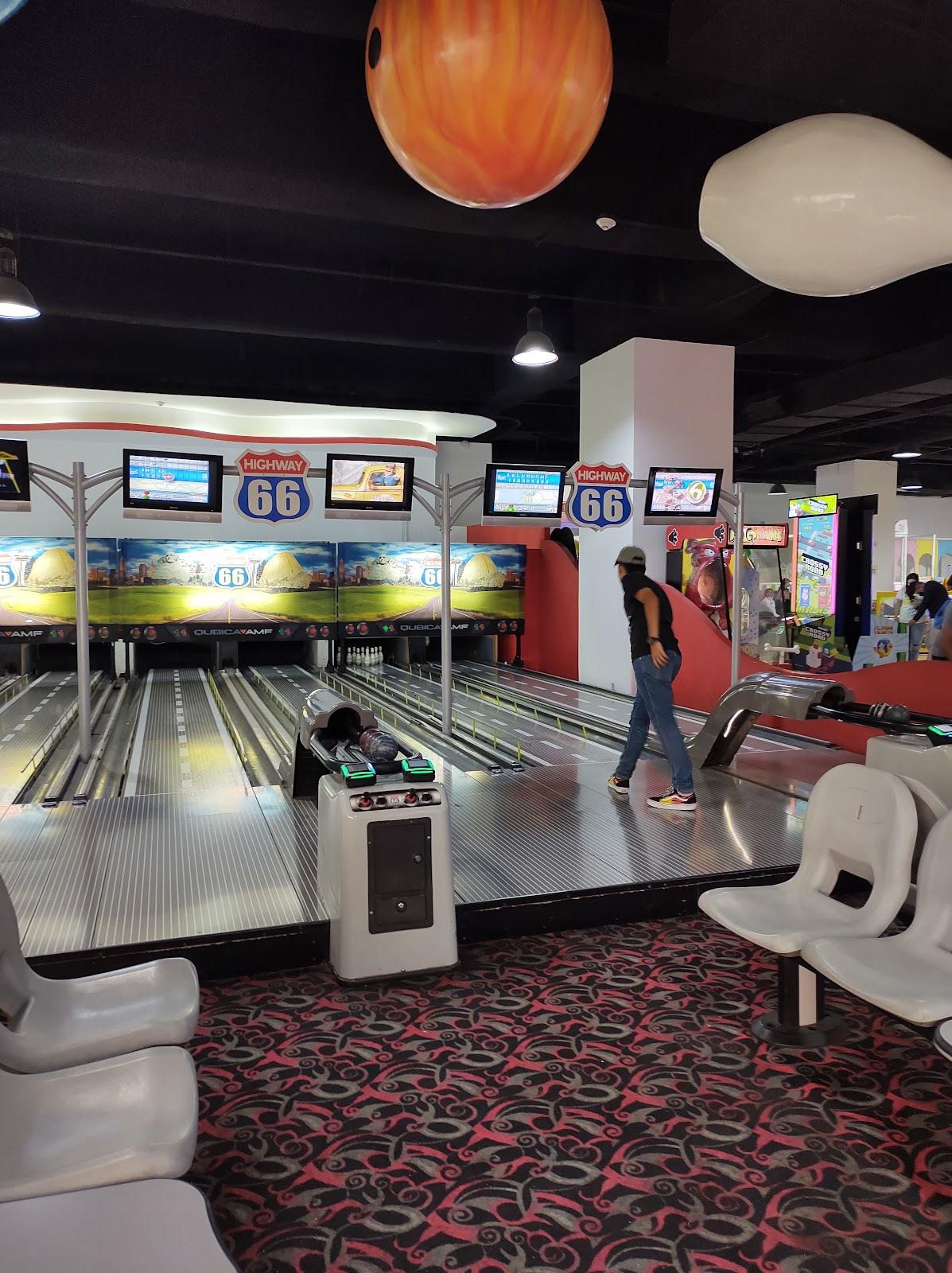 ¡Recórcholis! galería 5