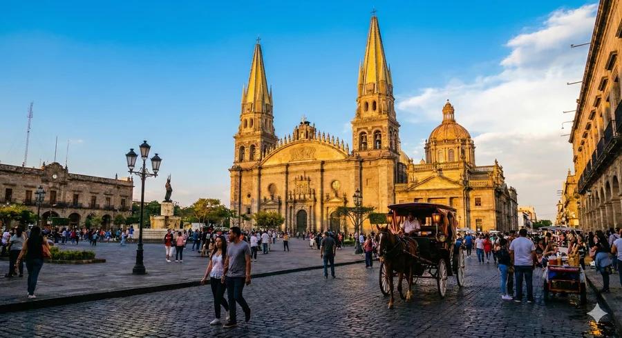 Portada de la colección La Cruz de Plazas