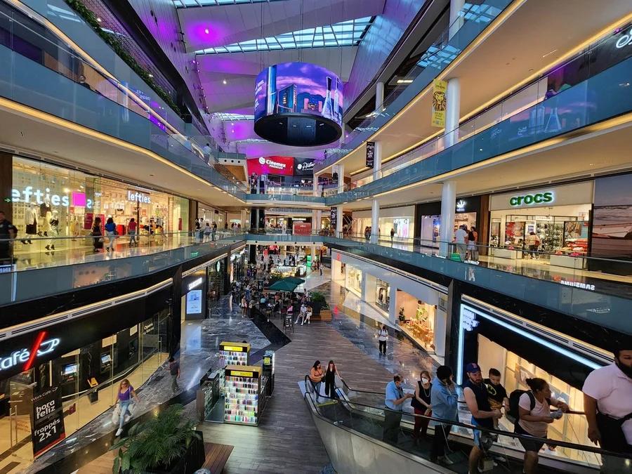 Portada de la colección San Agustín en Familia