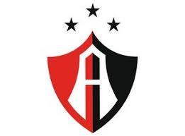 Atlas vs Pumas UNAM en Guadalajara