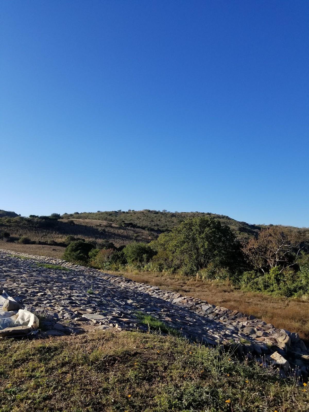 Palacio de Ocomo galería 8