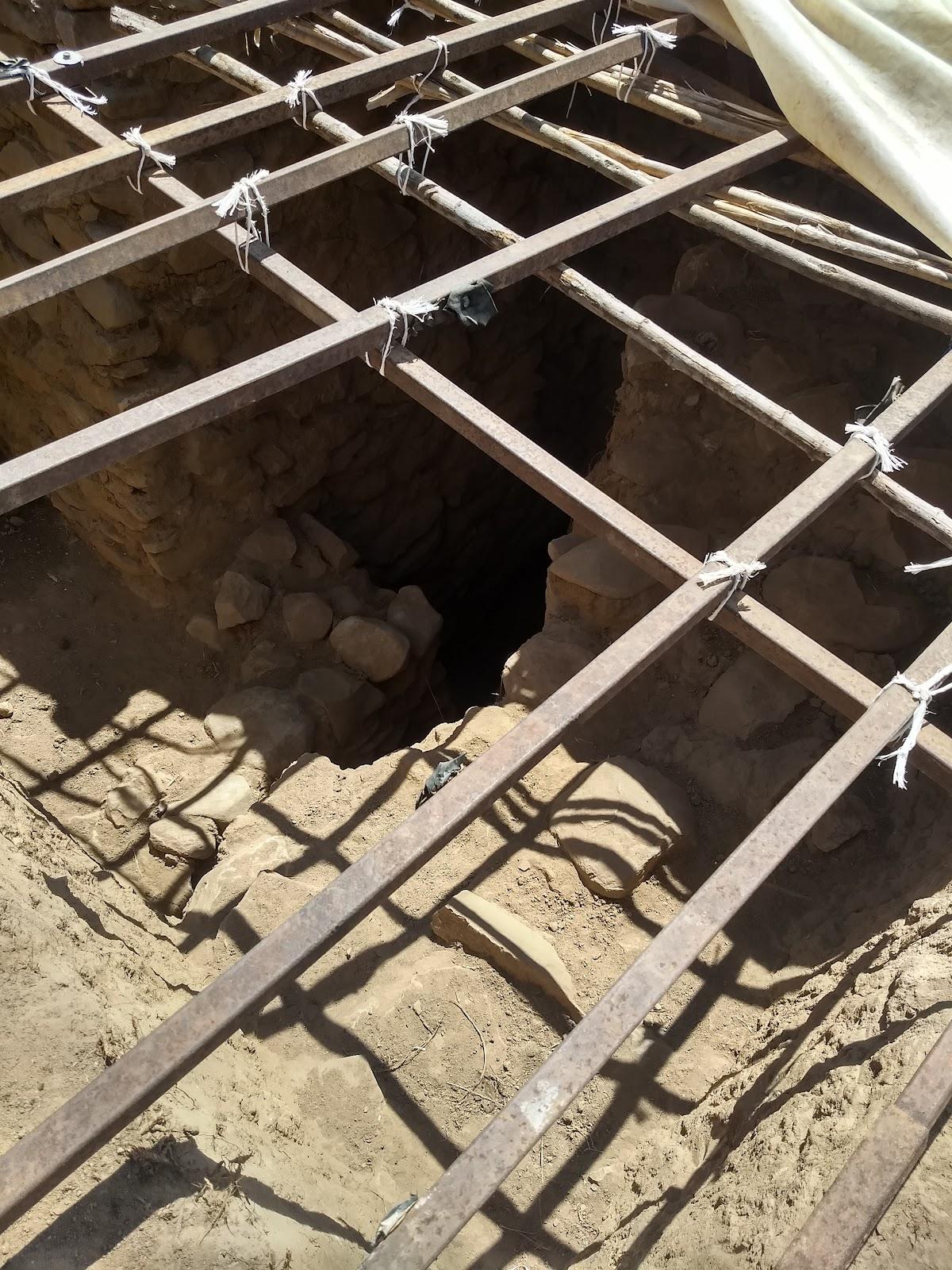 Palacio de Ocomo galería 9