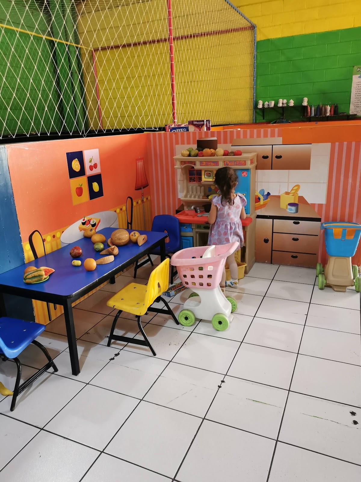 Land4Fun Tonalá Loma Dorada galería 8