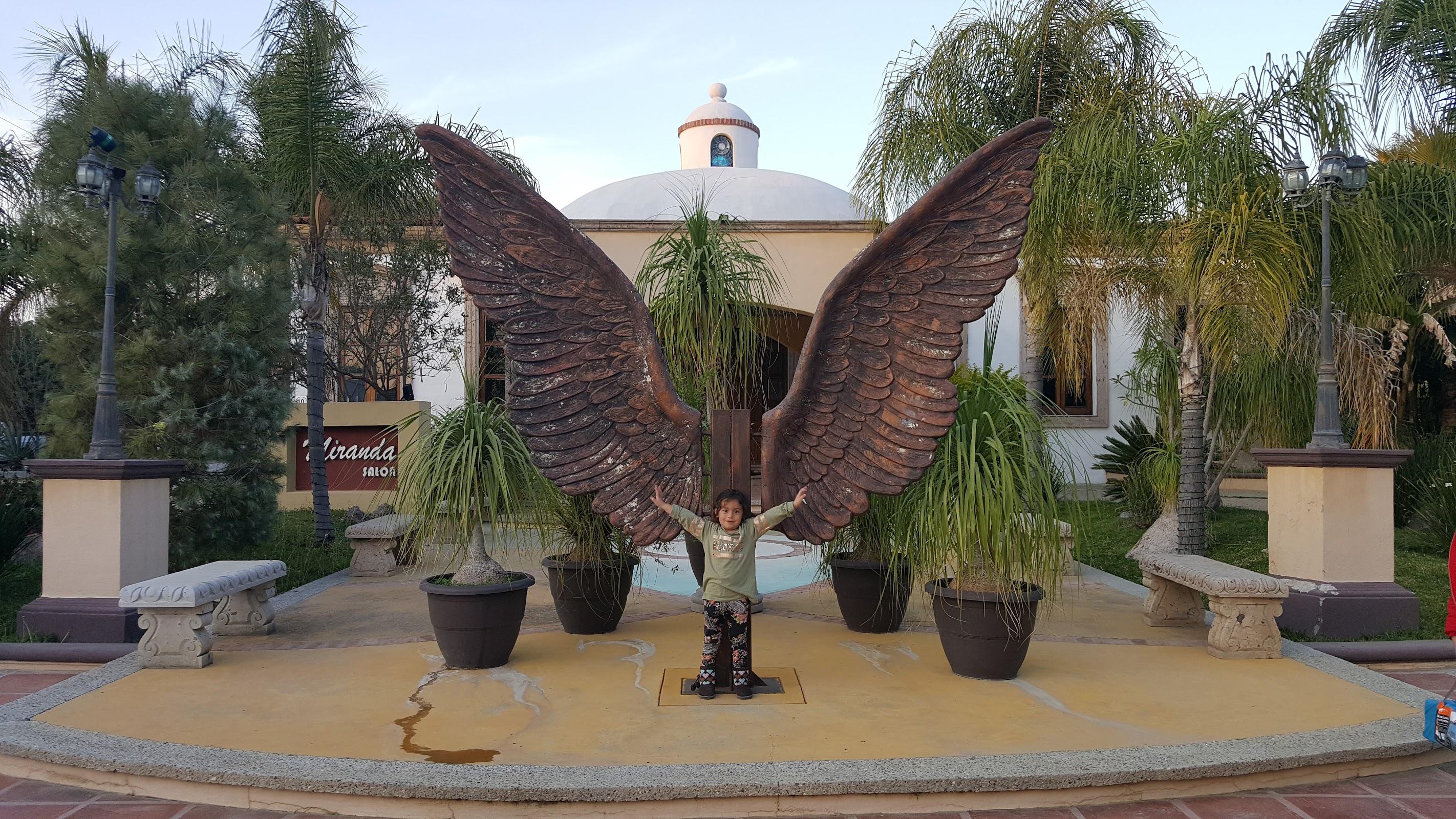 Kikapu Parque Acuático galería 5