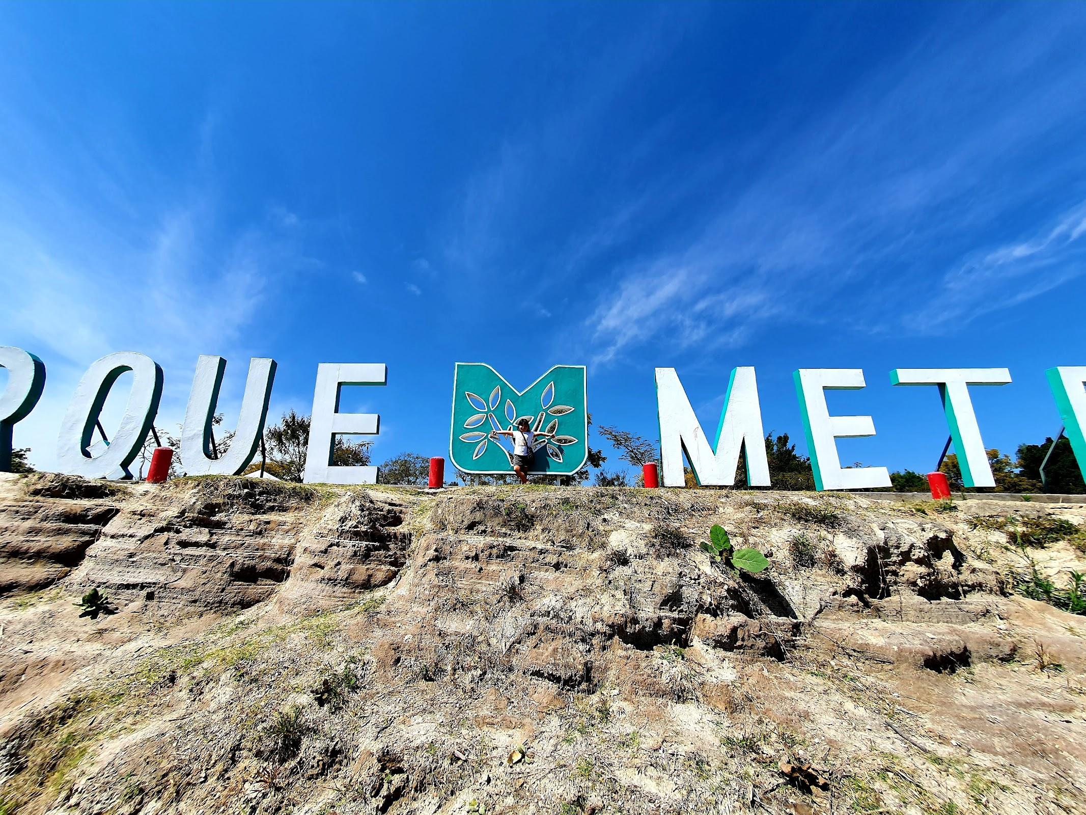 Parque Metropolitano de Guadalajara galería 7