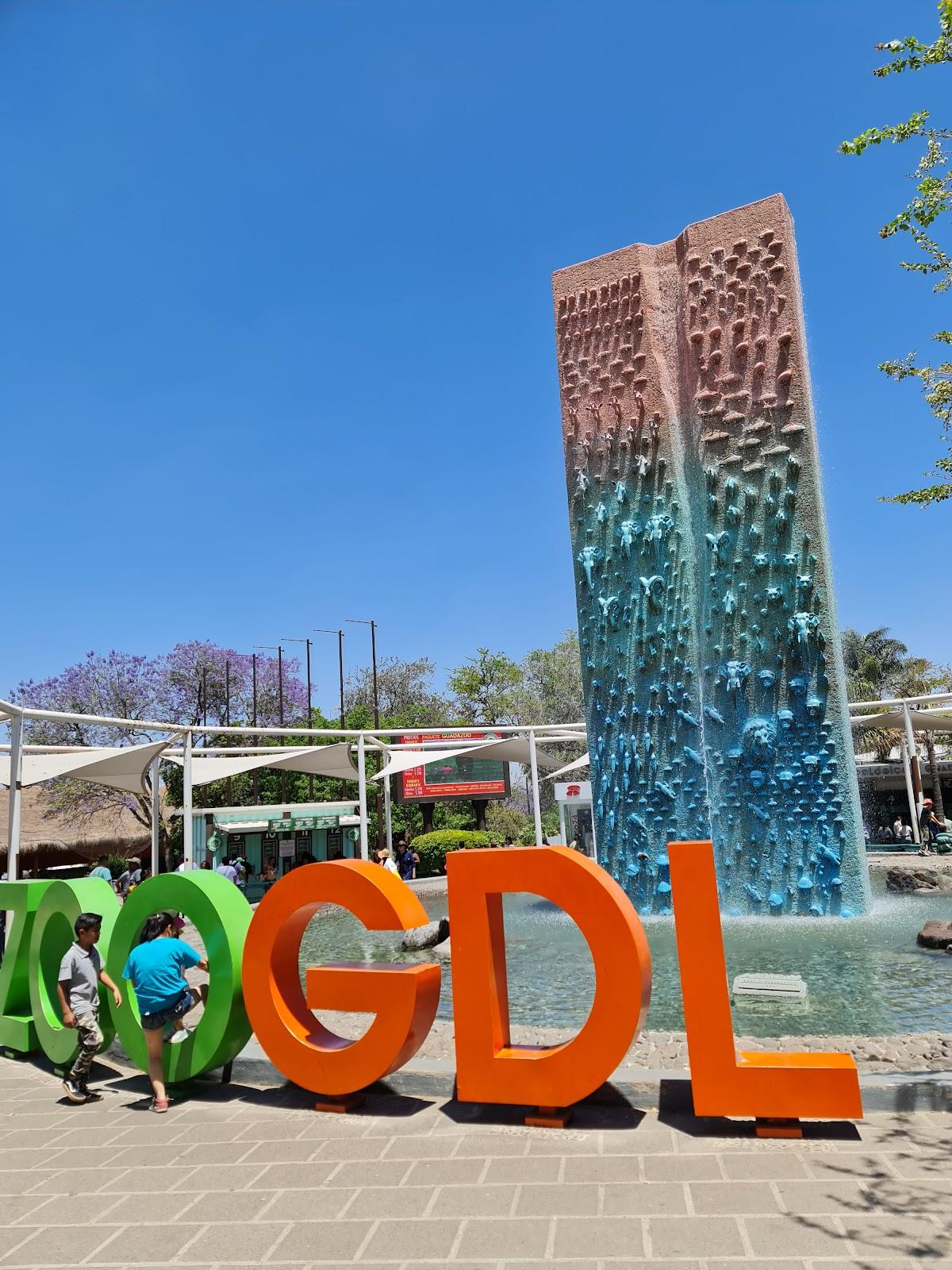 Selva Mágica galería 8