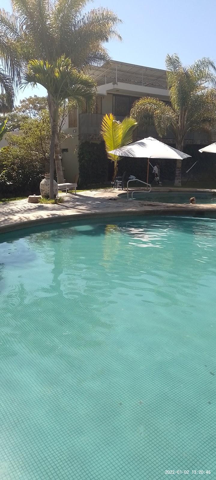 Termalia galería 10