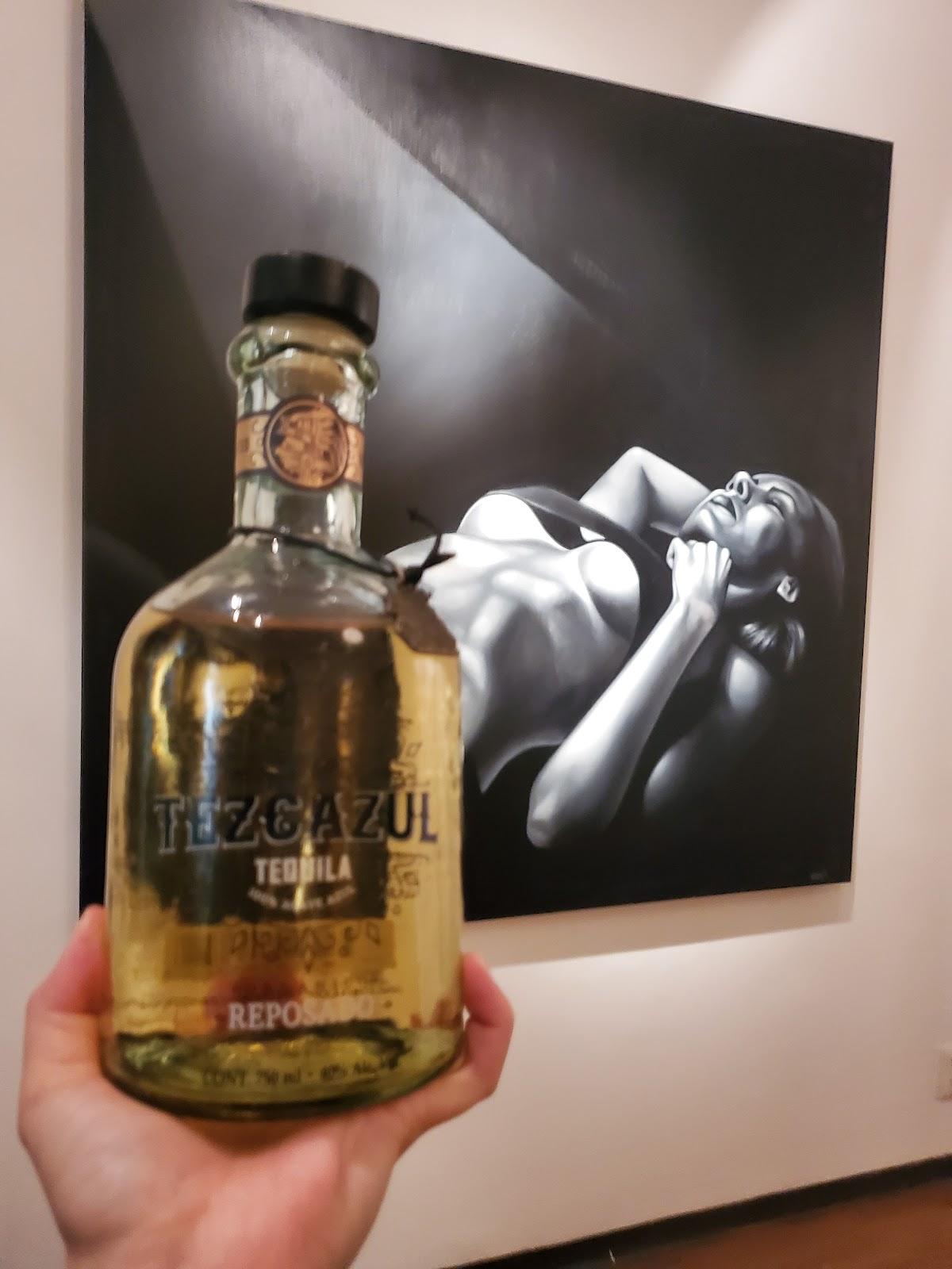 Galería Adriana Valdés galería 6