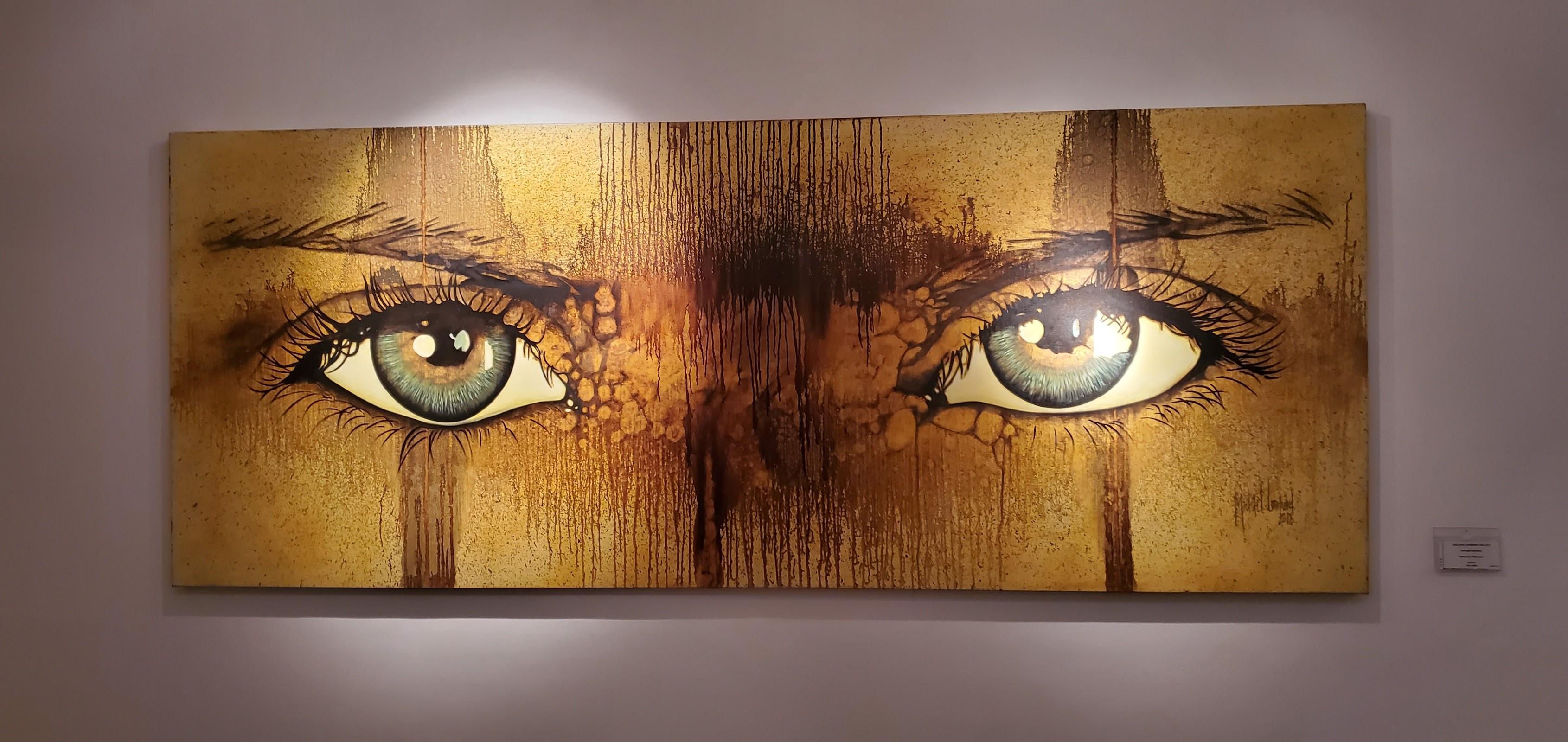 Galería Adriana Valdés galería 10