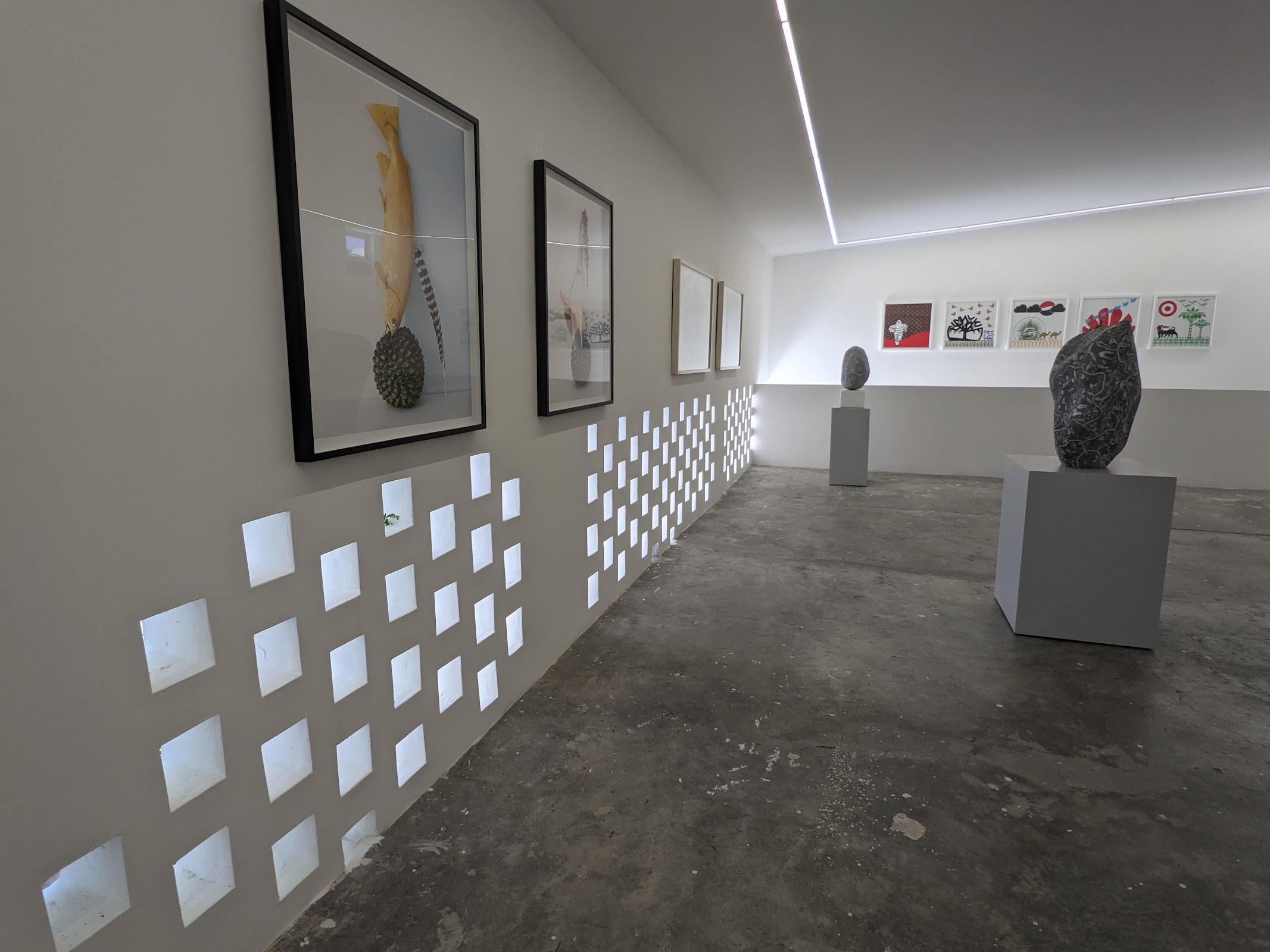 Galería CURRO galería 2