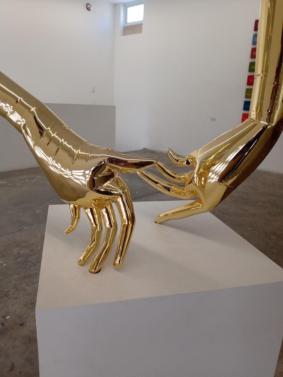 Galería CURRO galería 4