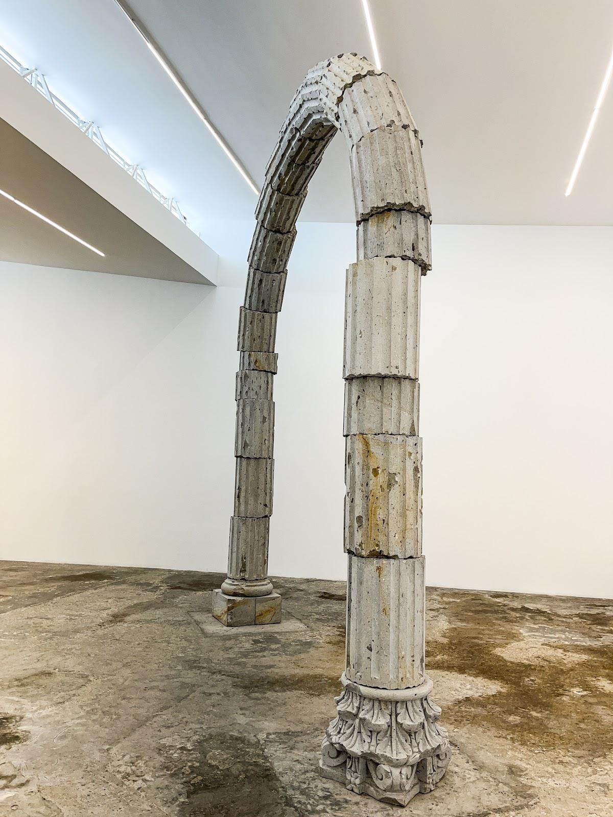 Galería CURRO galería 9