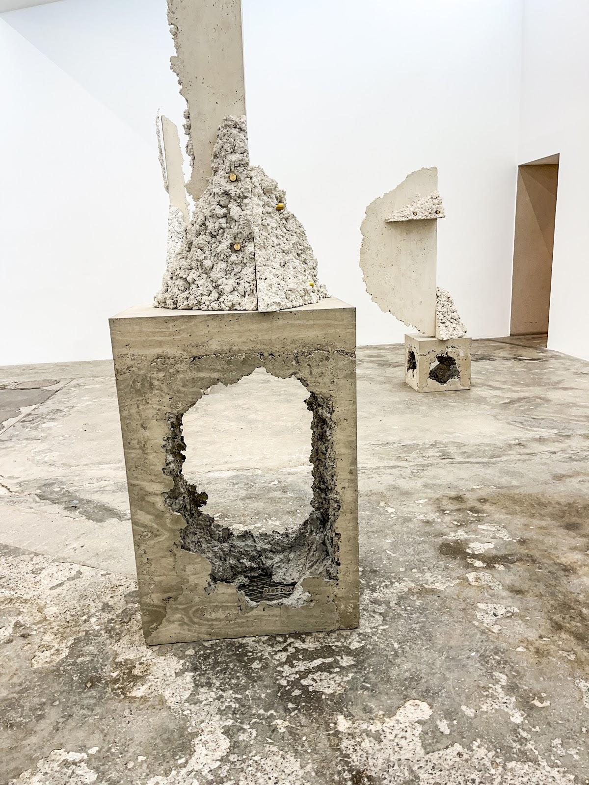 Galería CURRO galería 10