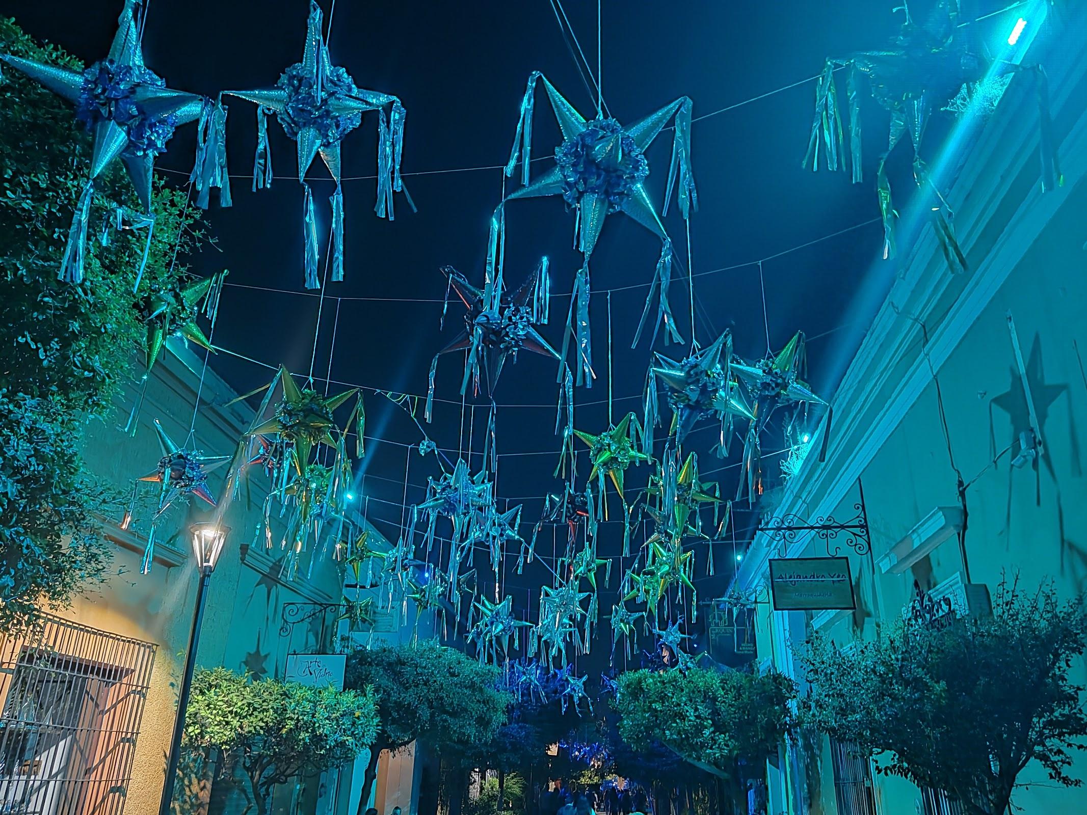 Mis 8 Reales galería 6