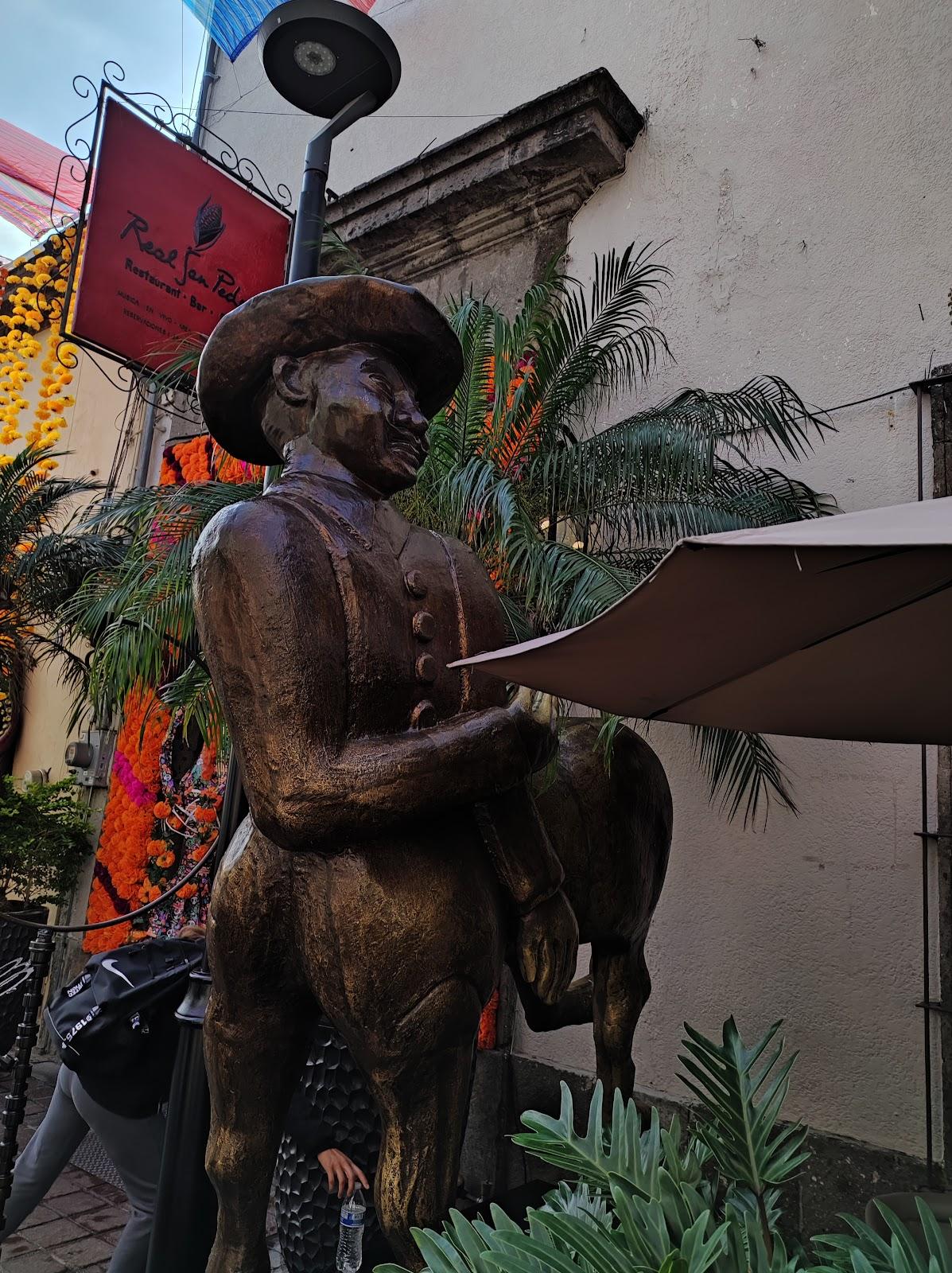 Mis 8 Reales galería 7