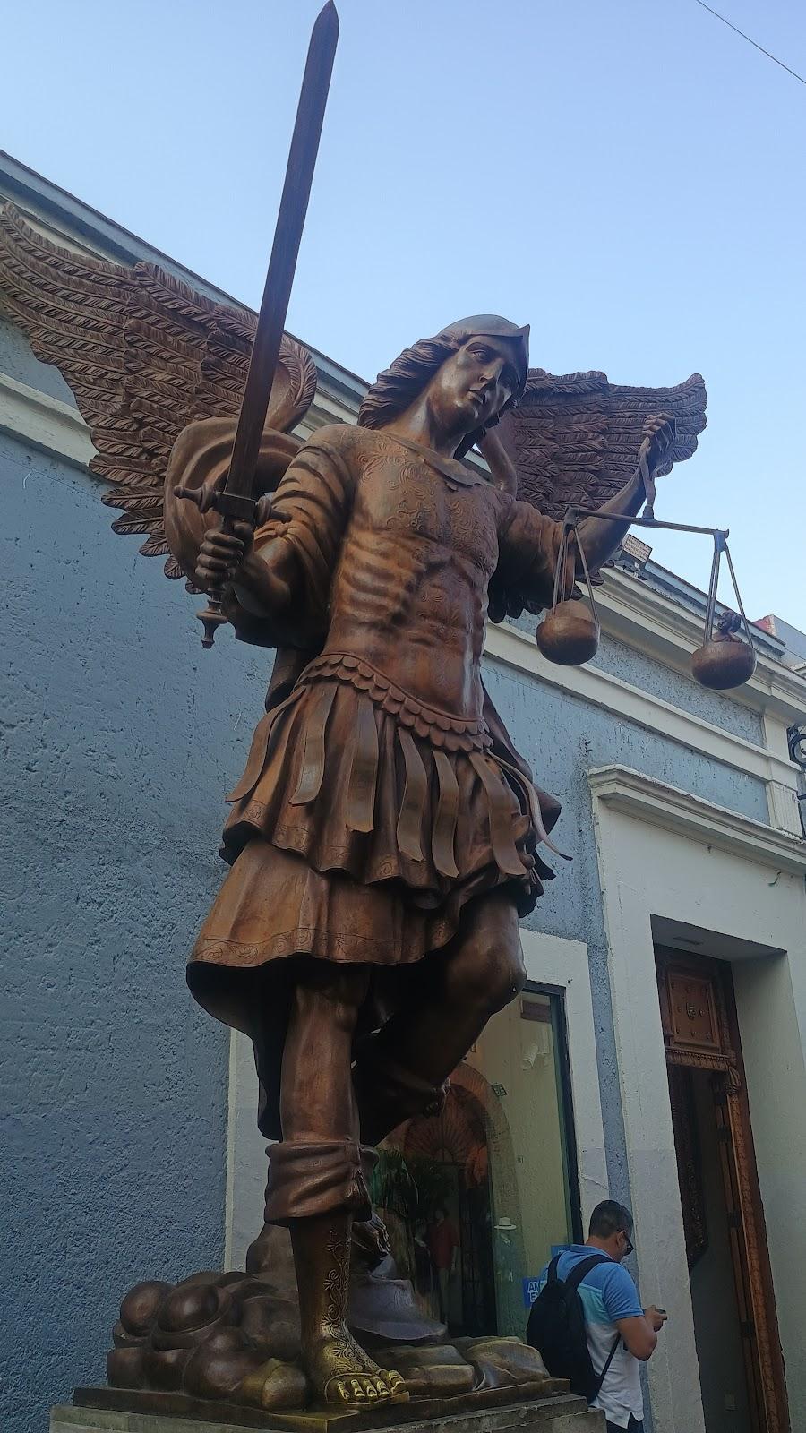 Mis 8 Reales galería 9