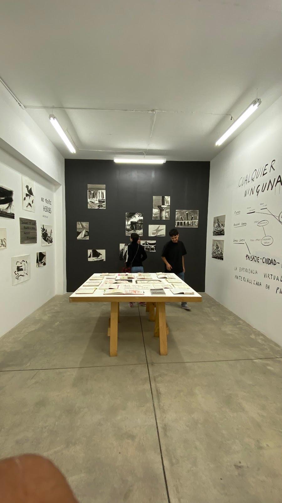 Tiro Al Blanco en Guadalajara