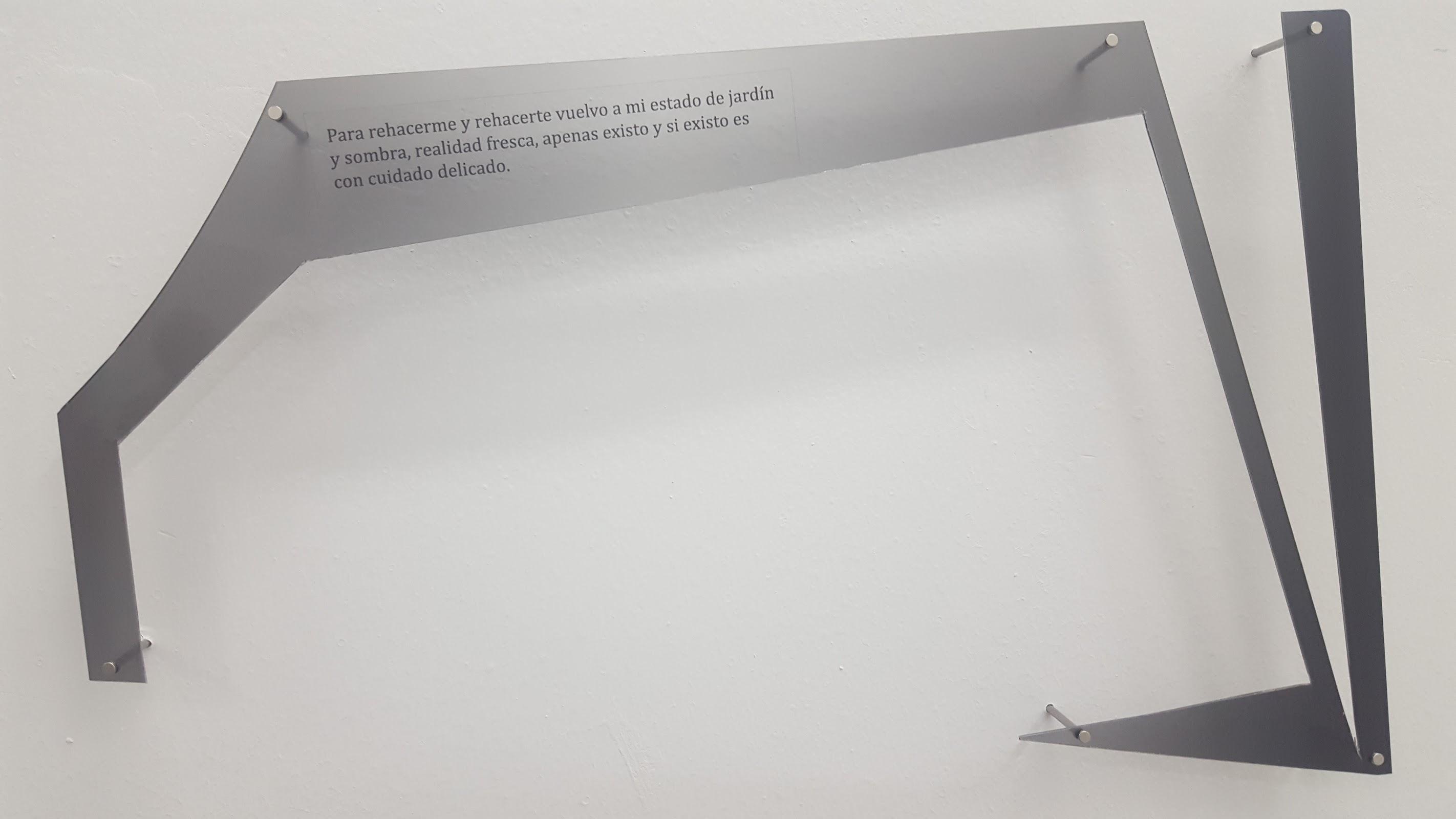 Tiro Al Blanco galería 9