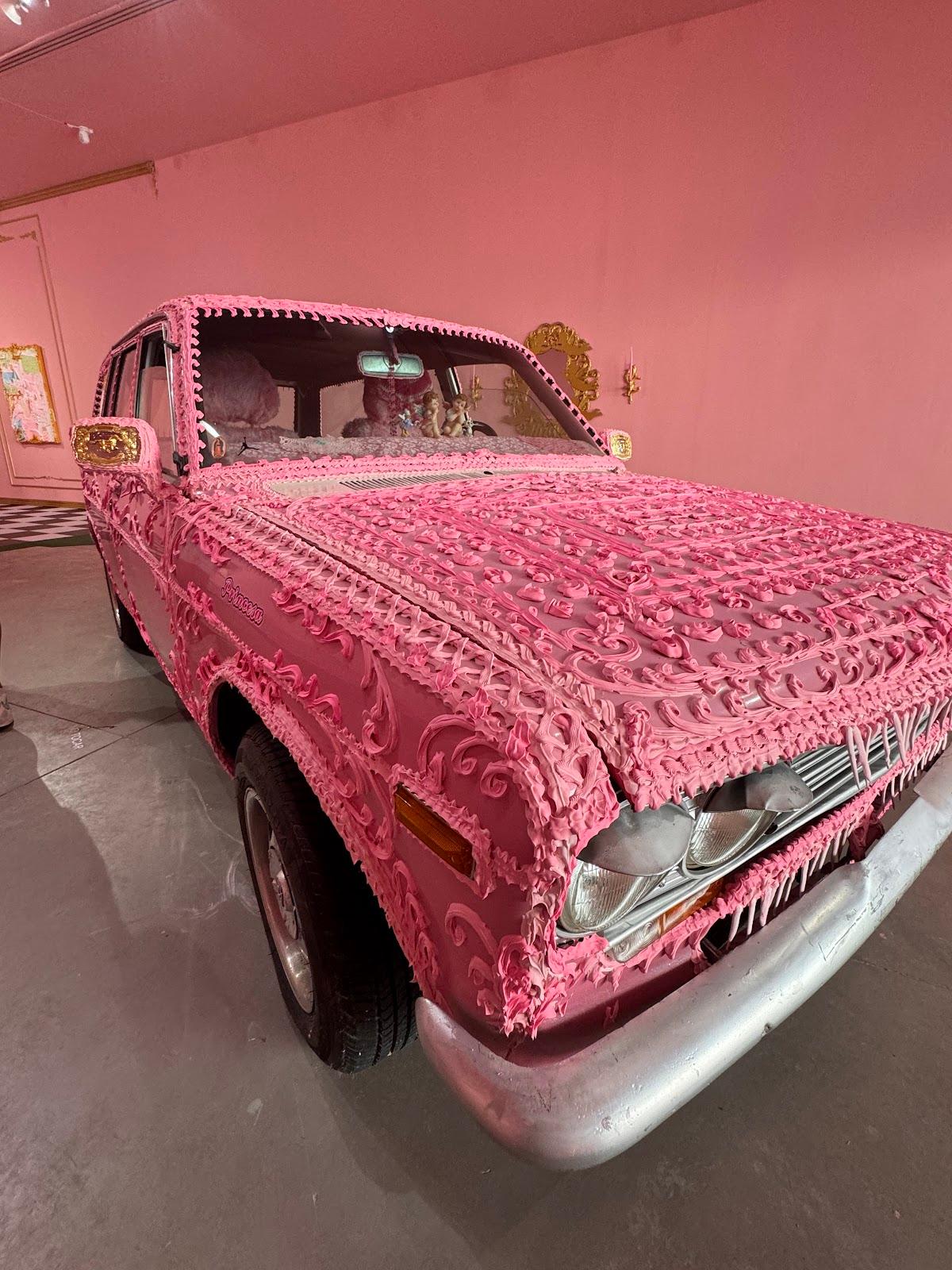 Museo de Arte de Zapopan galería 4