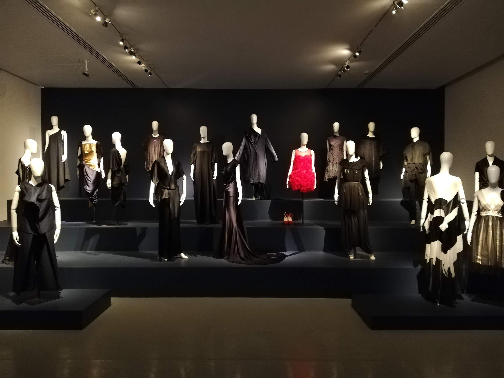 Museo de Arte de Zapopan galería 7