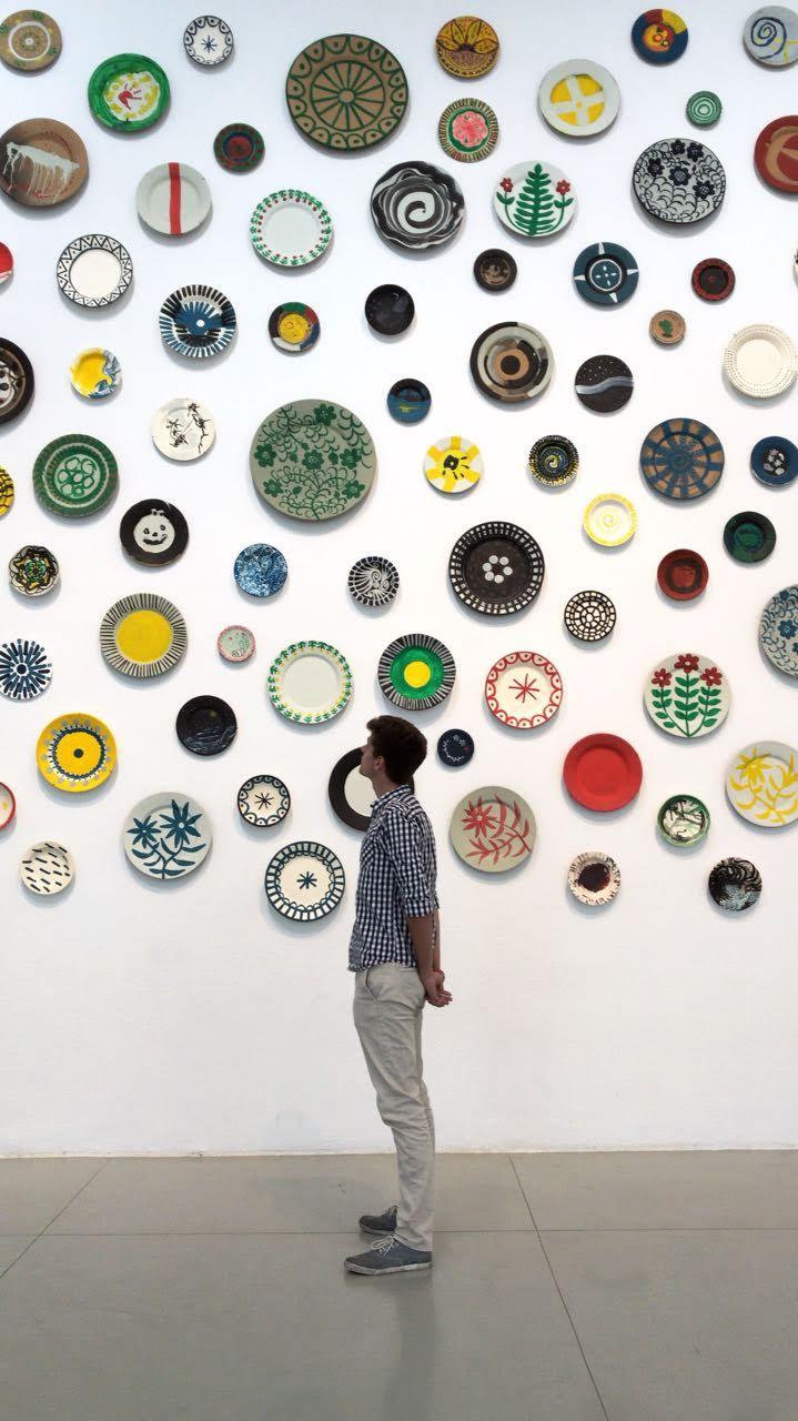 Museo de Arte de Zapopan galería 9